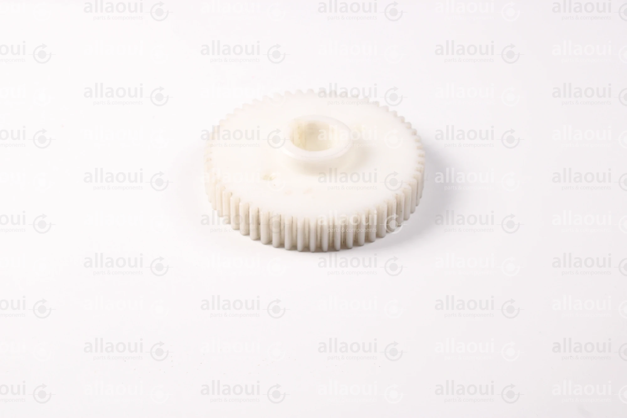 Müller Martini Gear 0039.0424