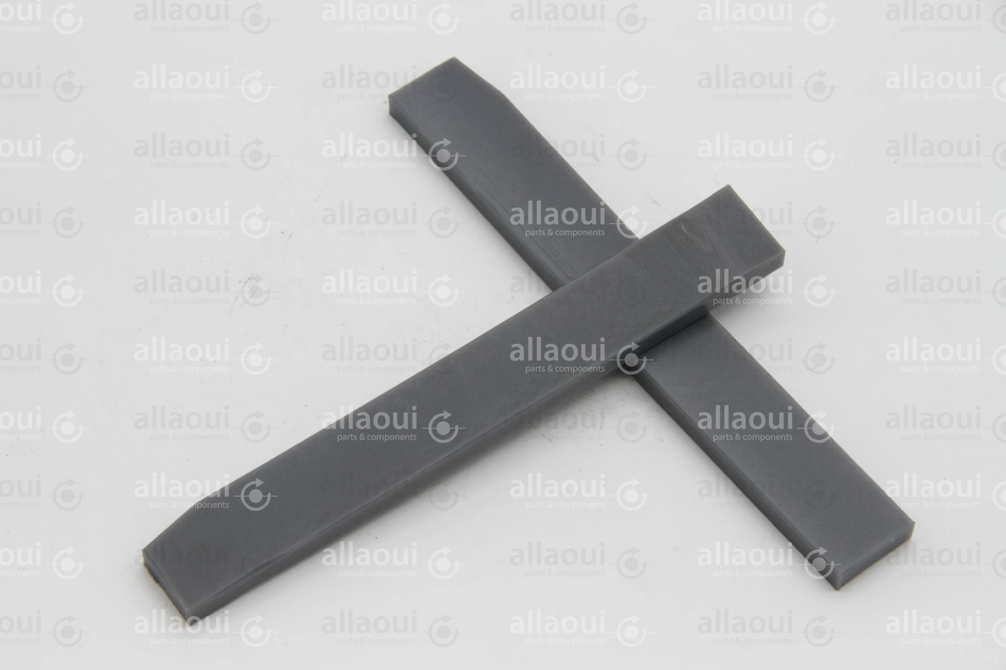 Müller Martini Finger FL15/5X110 0360.2641.4