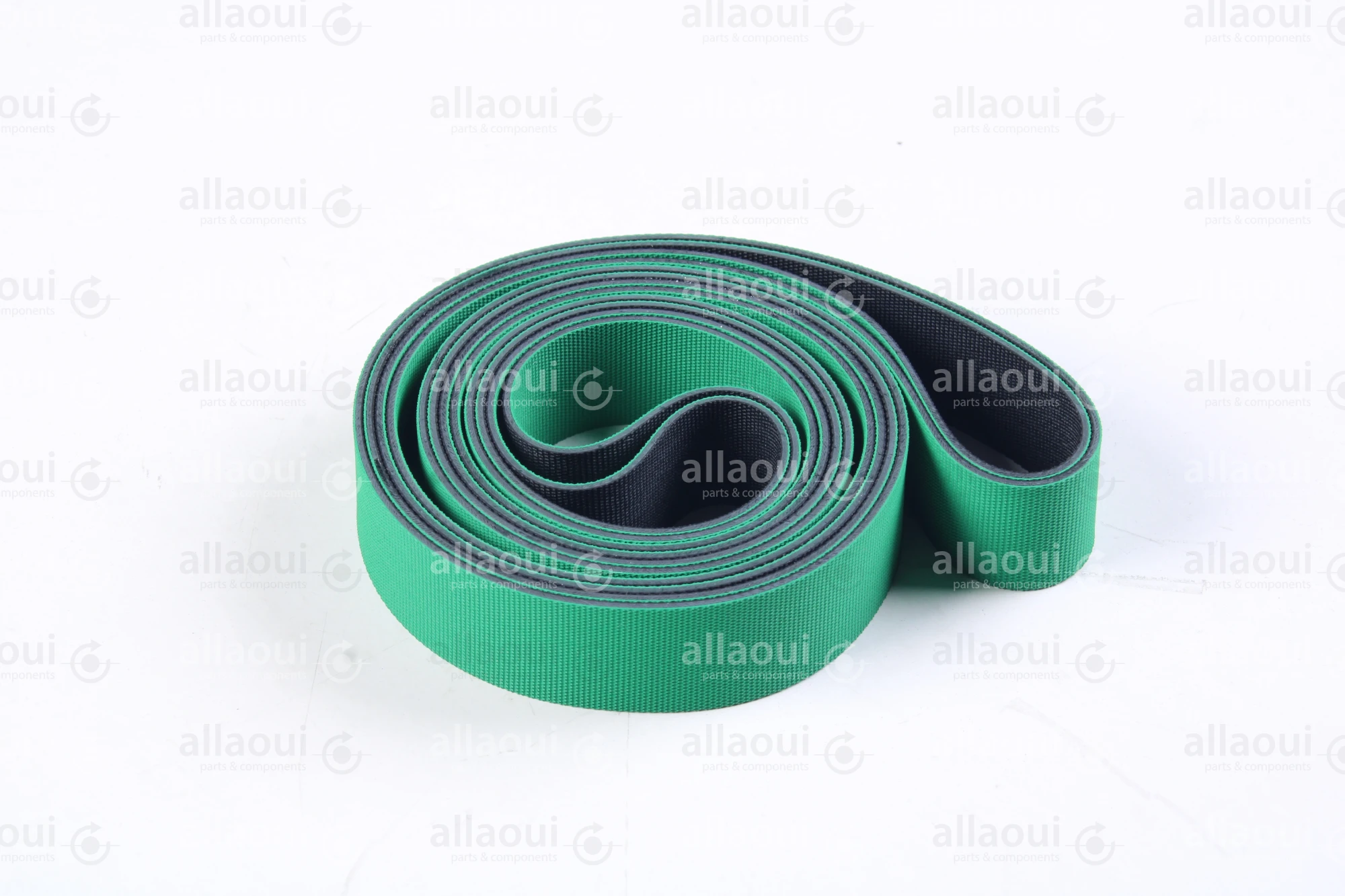 Müller Martini Conveyor Belt 20/1 3040.2211.5