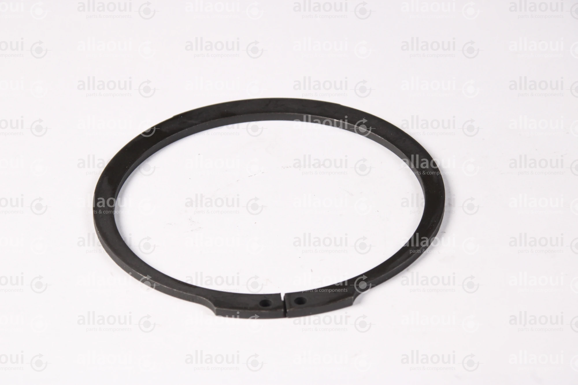 Manroland Retaining Ring DIN 471 100x3 06.29010-0215