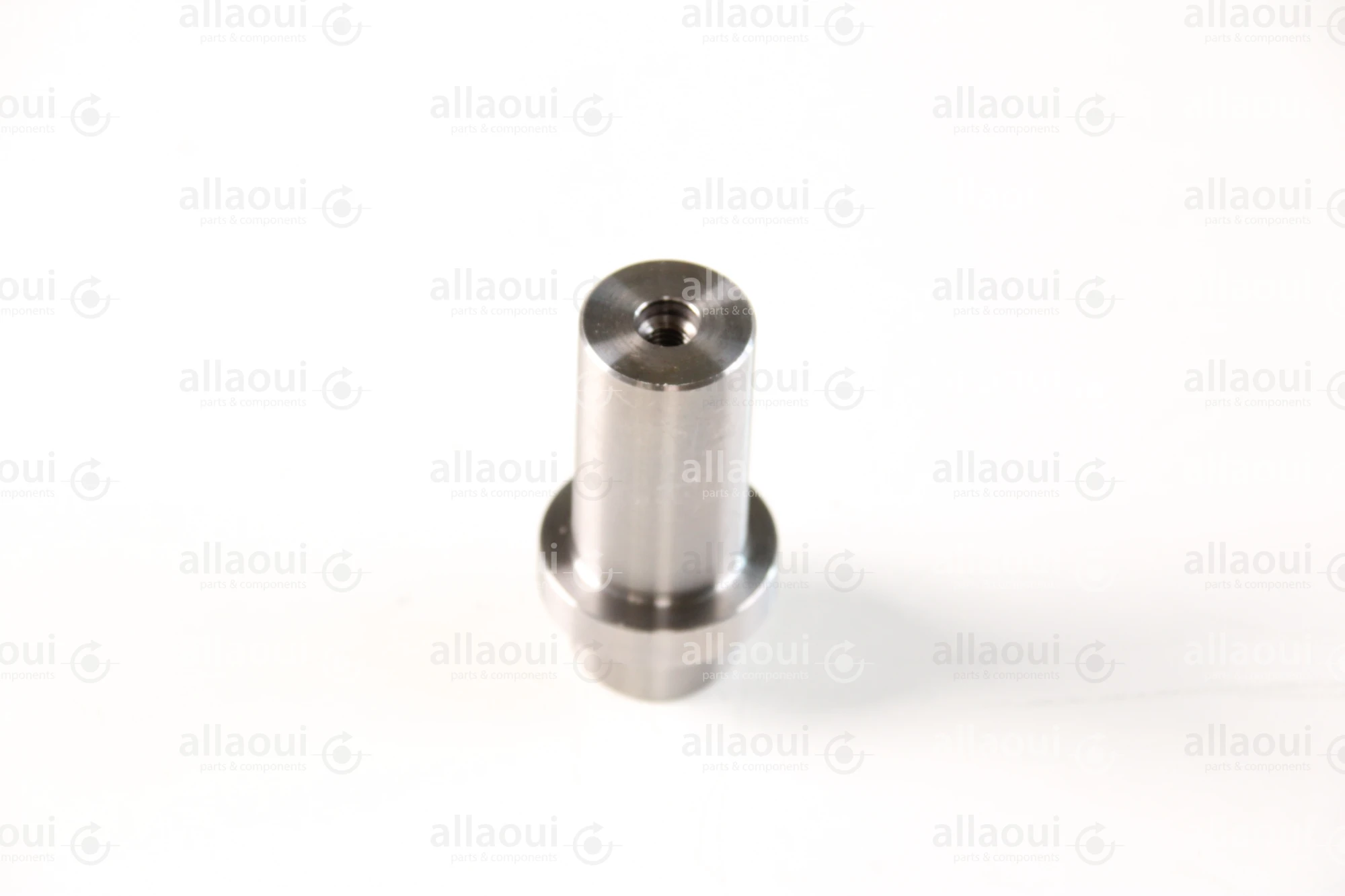 Müller Martini Axis RD28X55 3675.3625.4