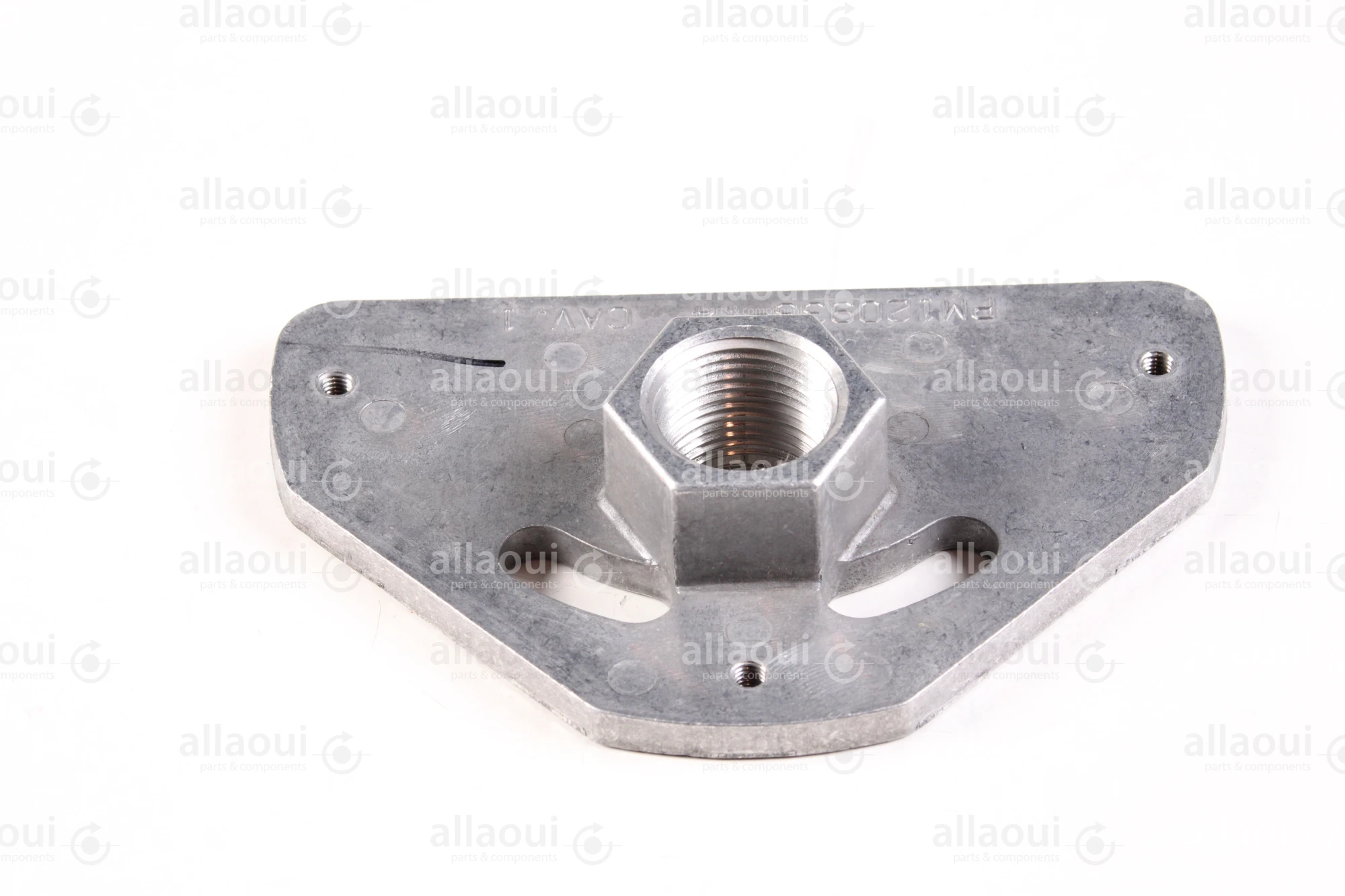 Honeywell Sealing holder PM120933