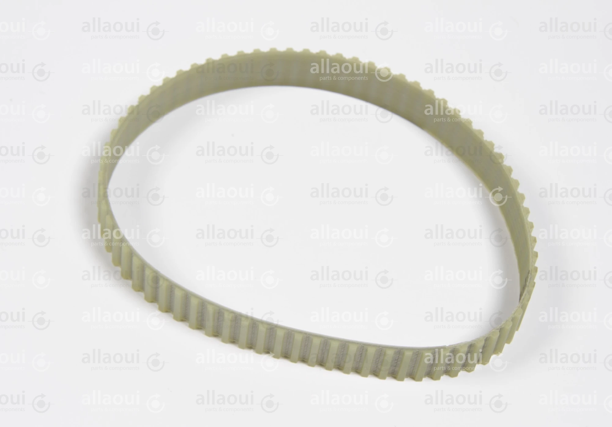 Heidelberg Toothed Belt 16T 5X 355 00.540.1164/