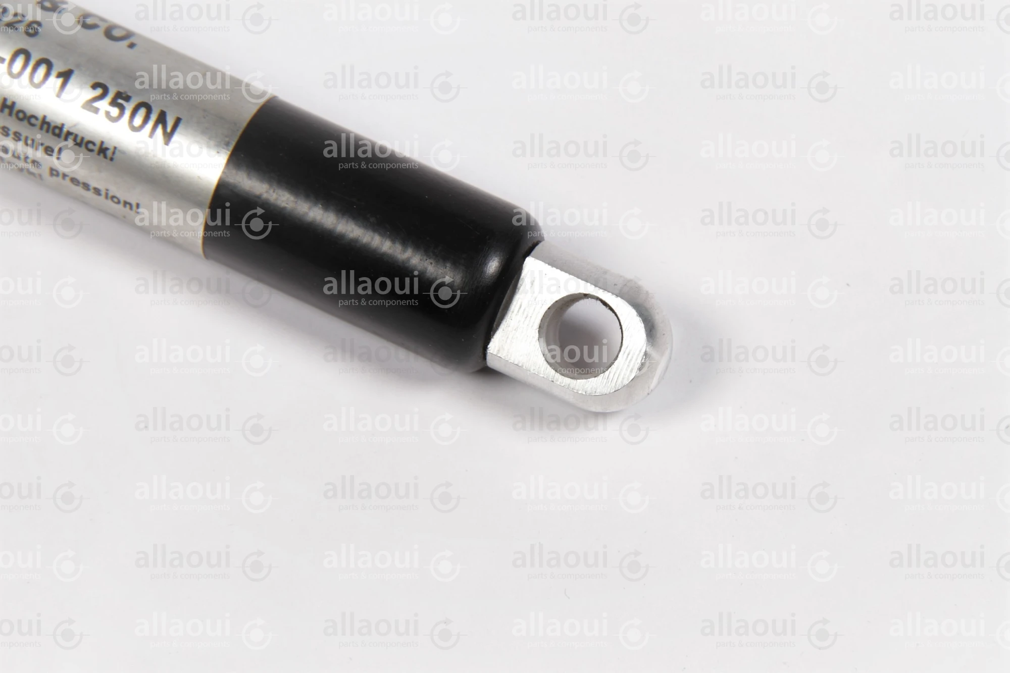 Müller Martini Air Spring 0036.1606