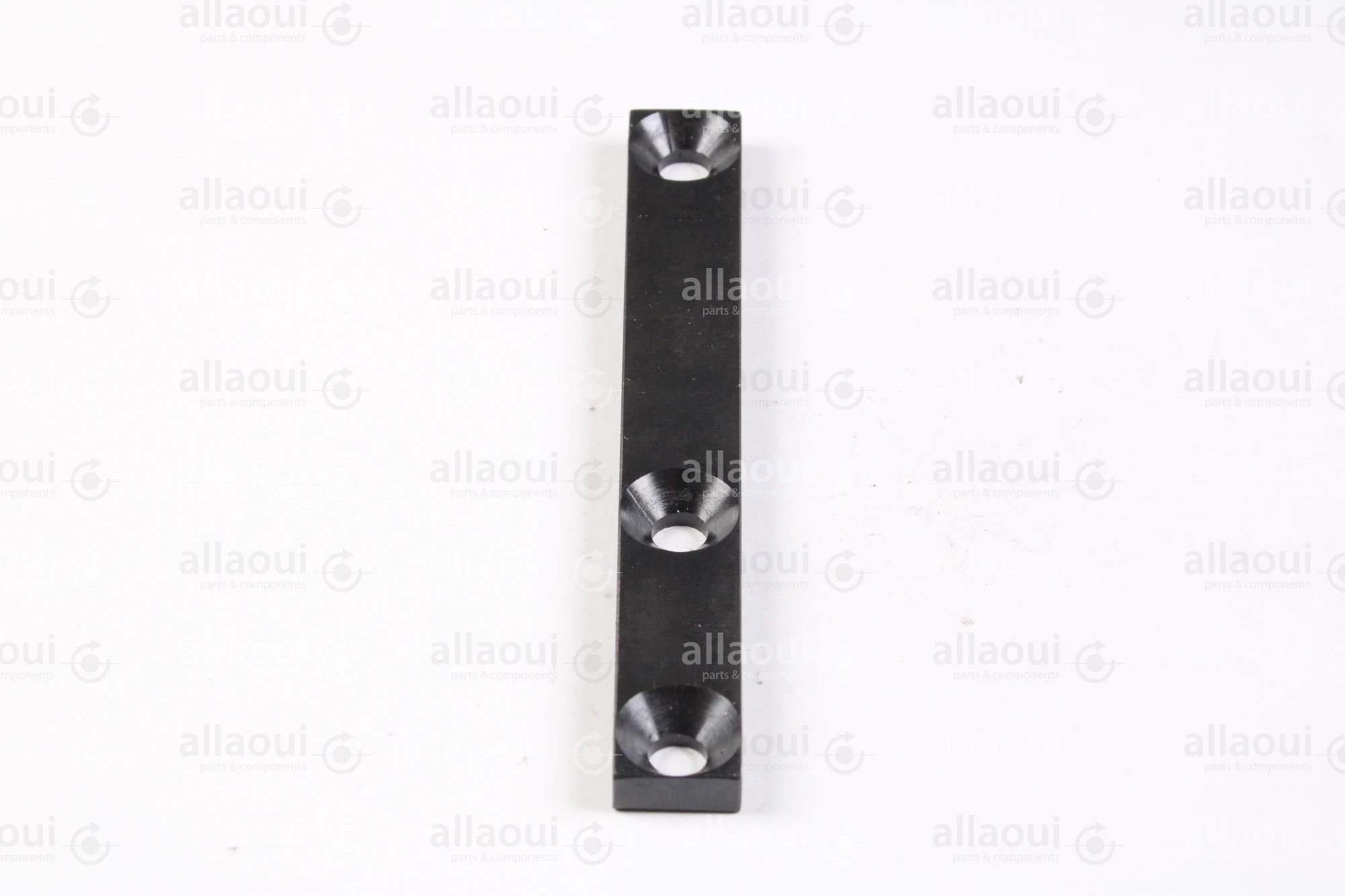 Müller Martini Holder 6216.1073.4