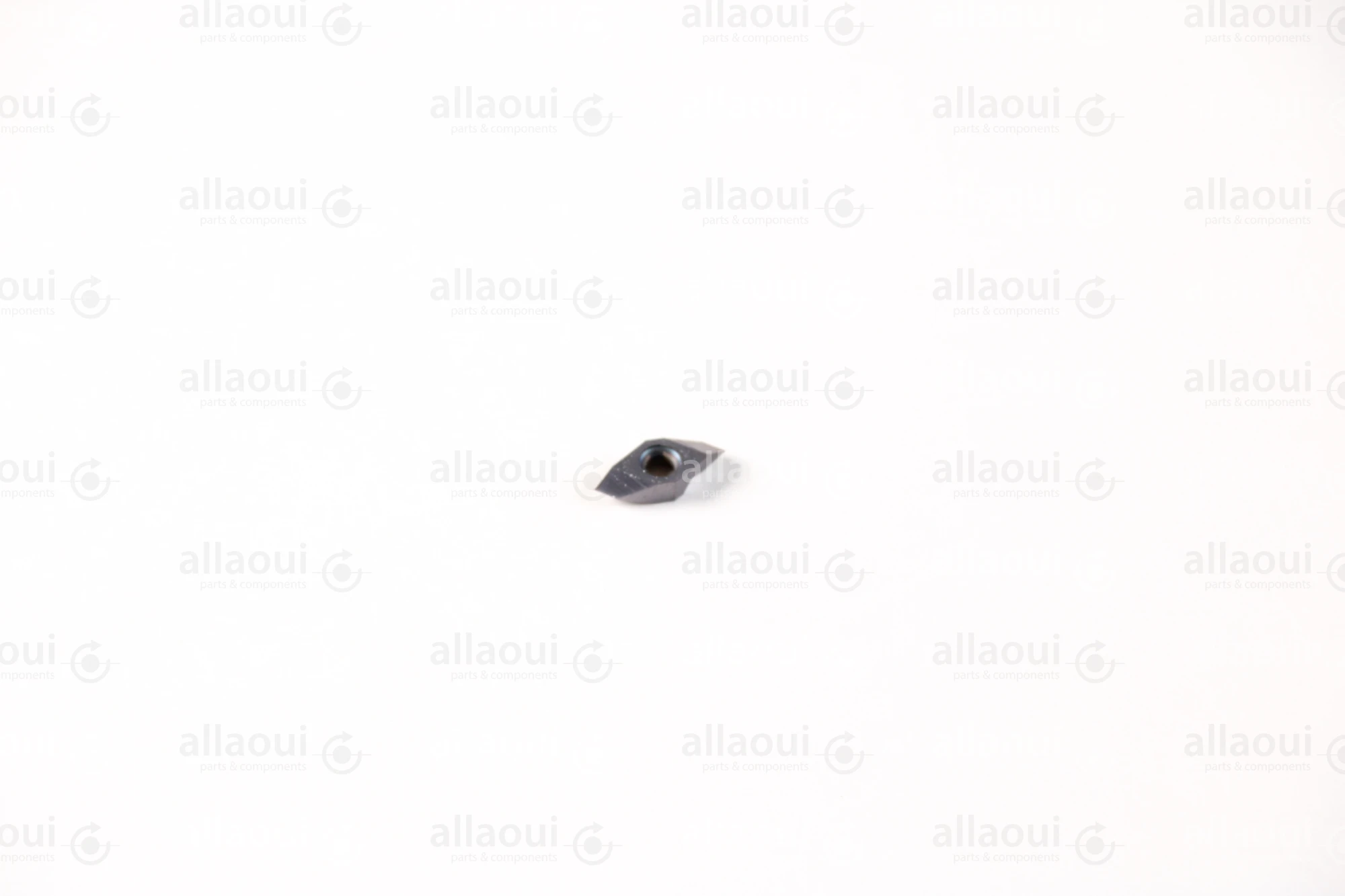 Müller Martini carbide insert 3028.3200.3A