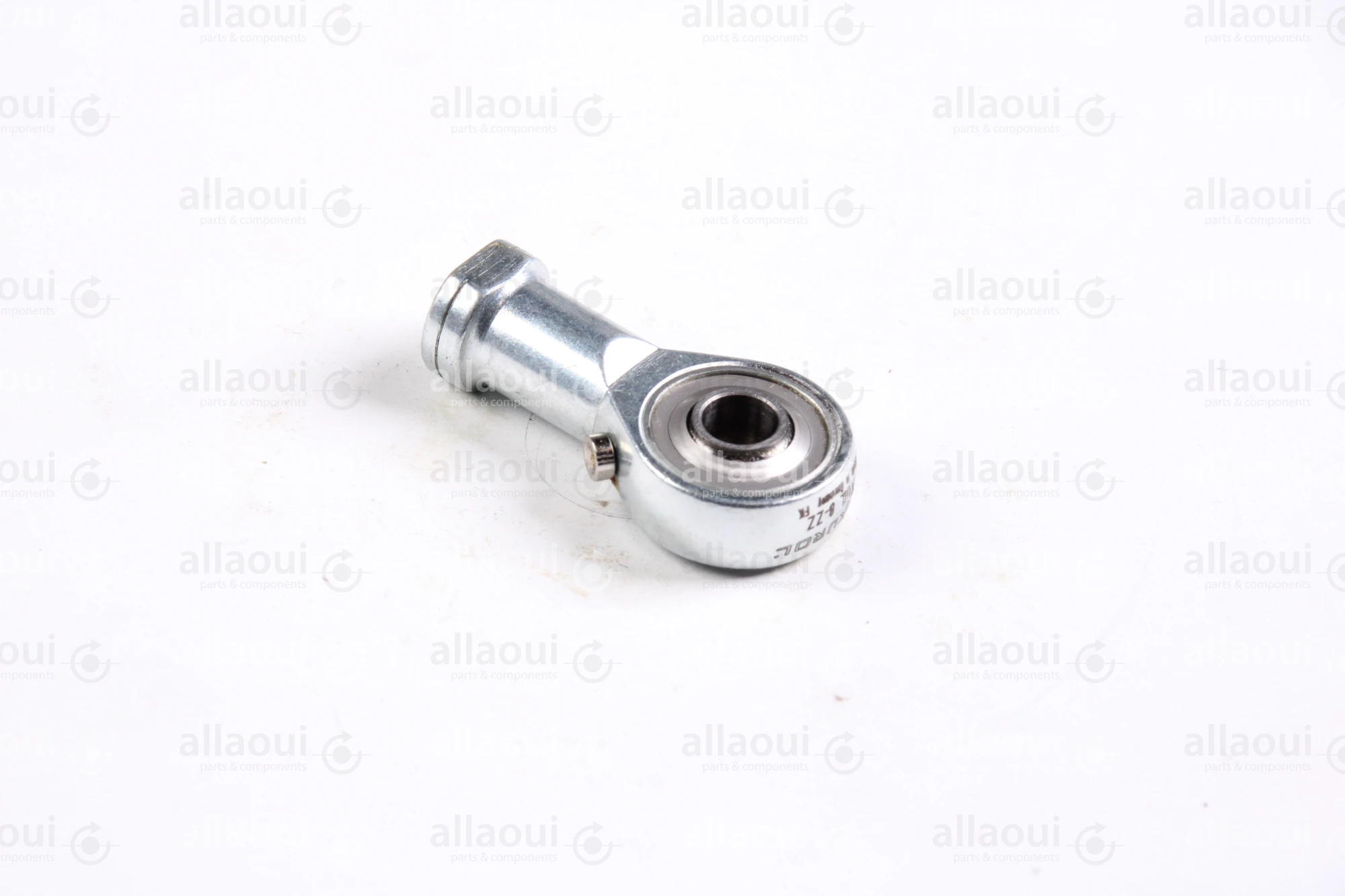 ASKUBAL Joint Head KUIL-8-ZZ