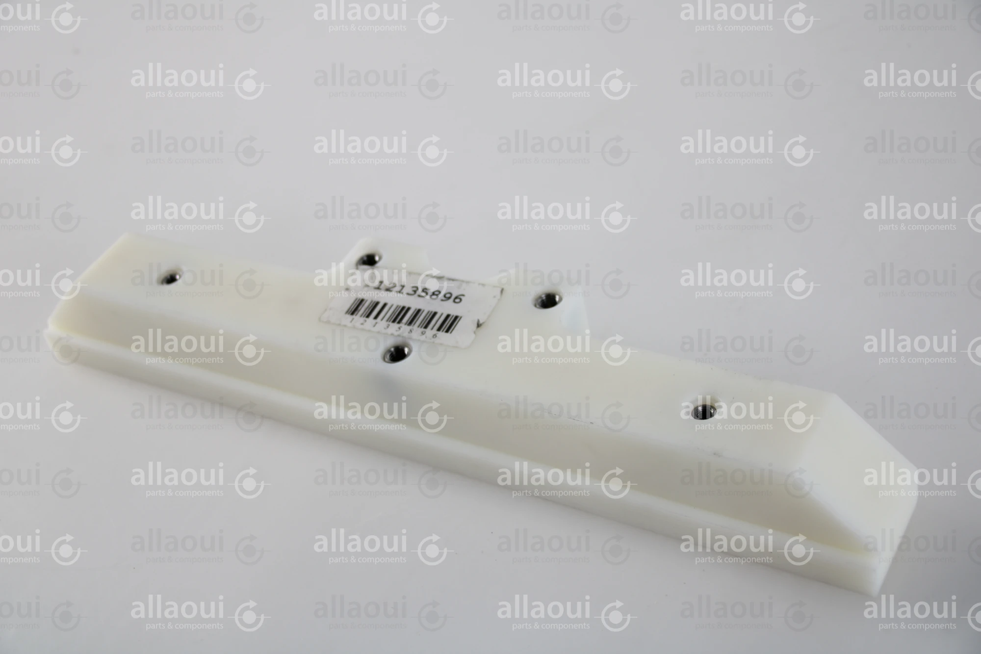 Kolbus Holder 12135896