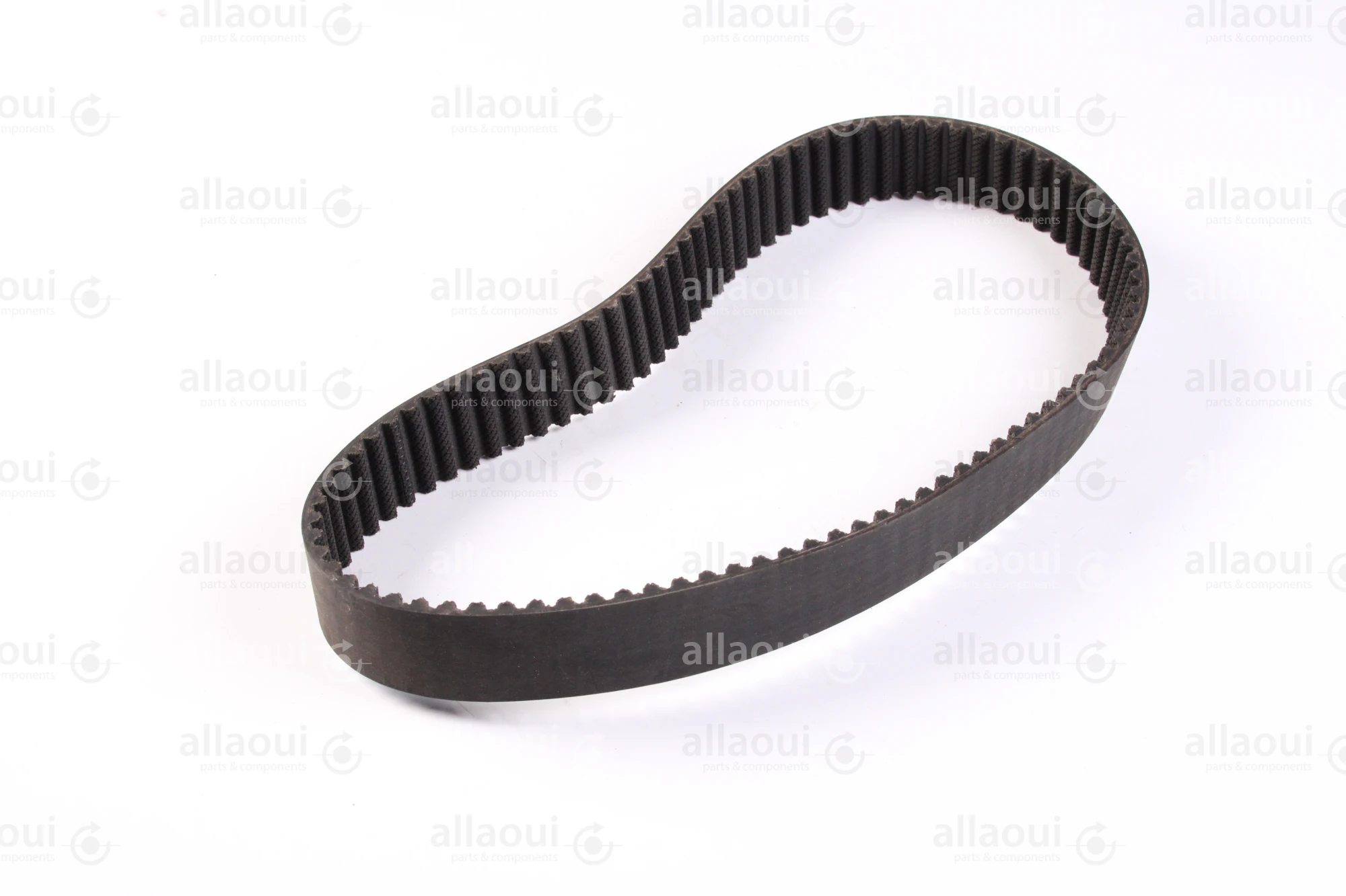 Gates Timing Belt GT3-720-8MGT-30mm
