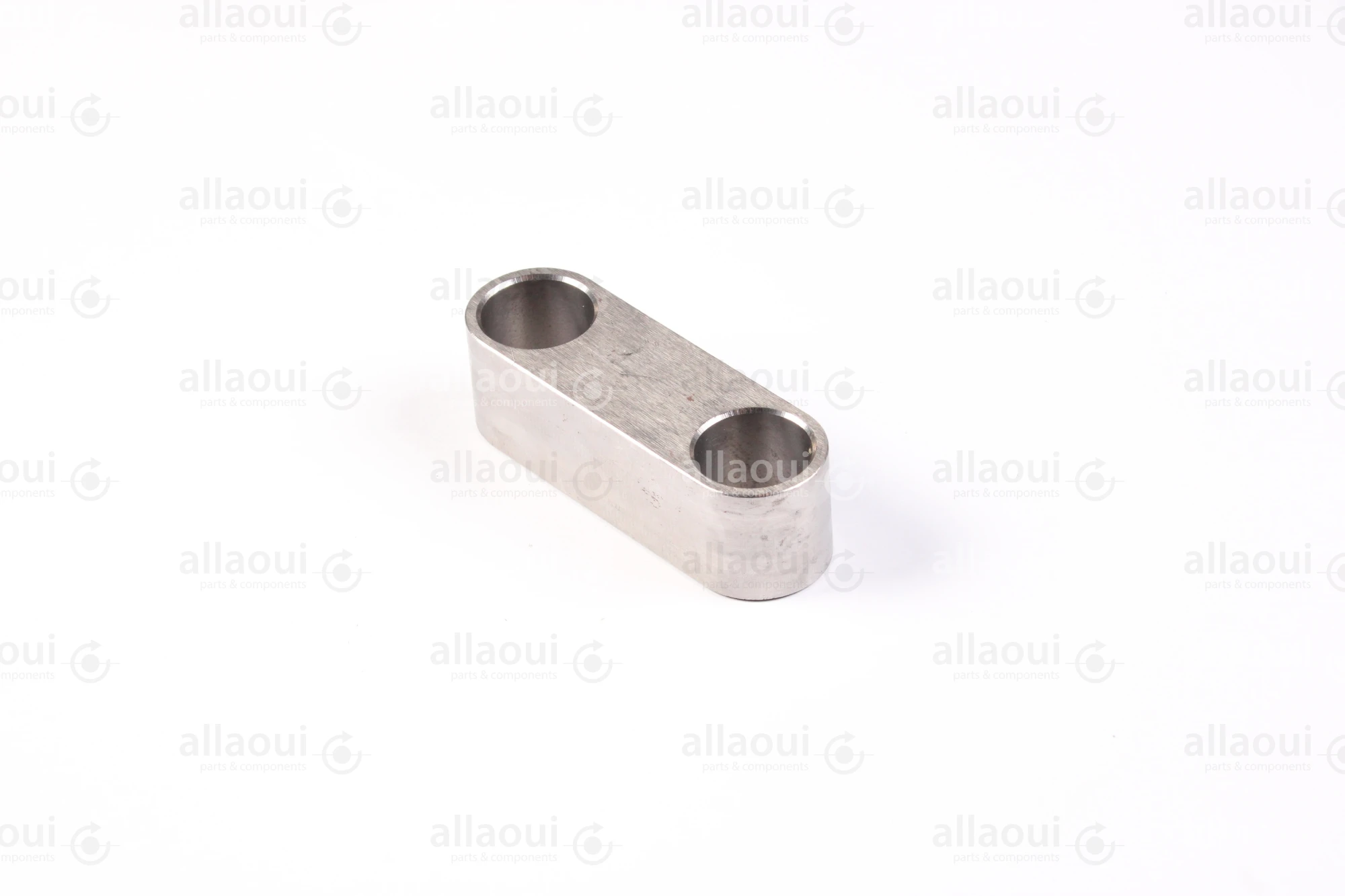 Manroland Lever 16.21032-0444