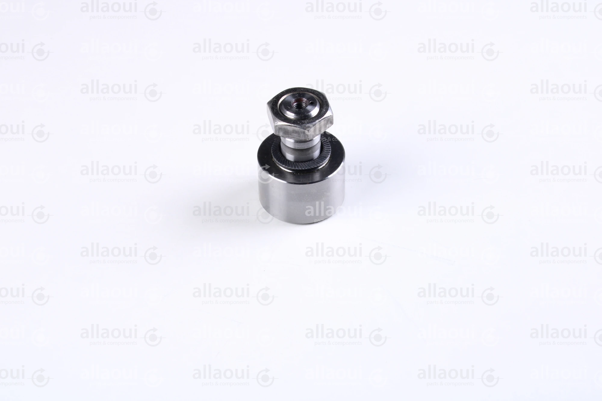 IBO Cam Roller for Printing Cylinder 80.91H50-8521