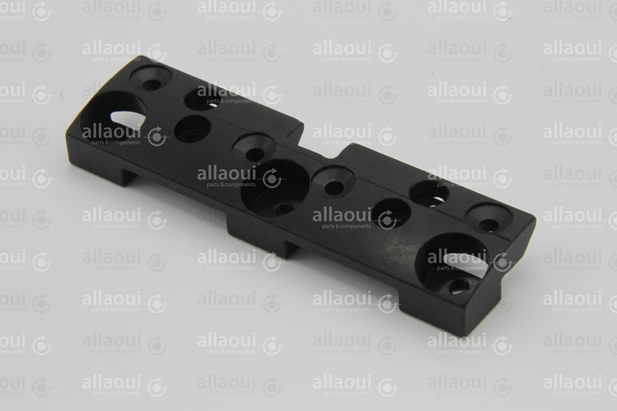 Heidelberg Gripper Pads Long FJ.4328741/04