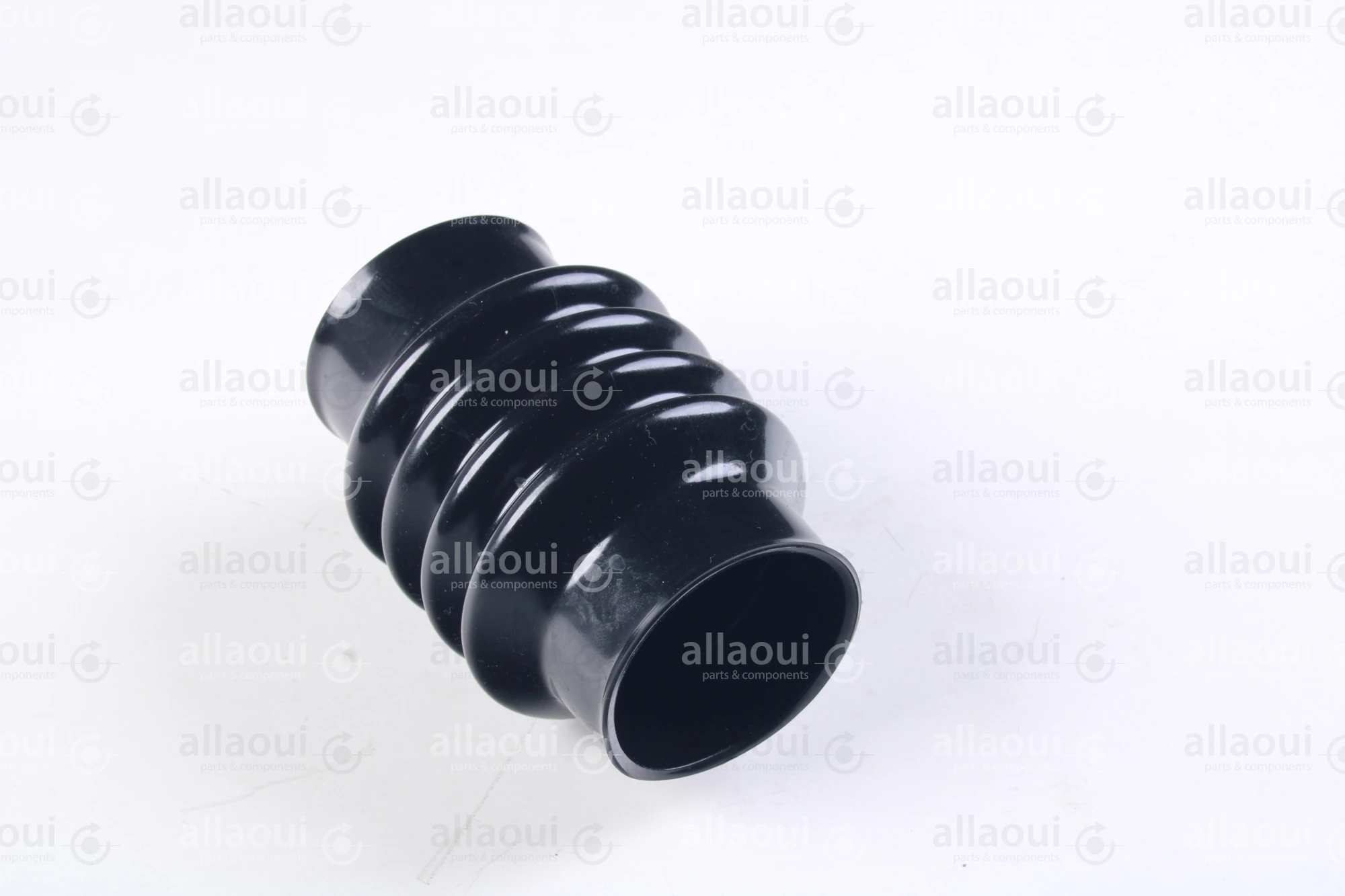 Contiweb Protecteur Souple WM.Z44318