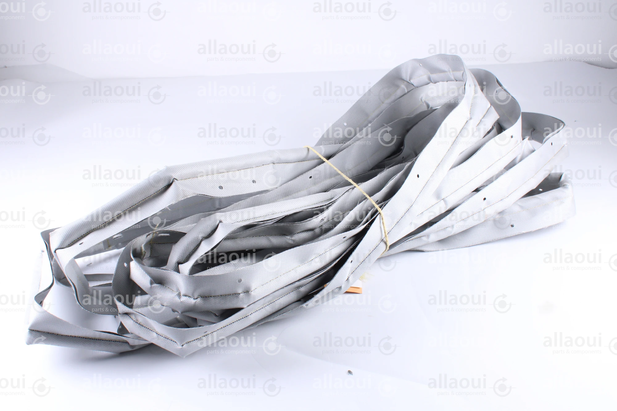 Contiweb Door Seal WH.1009136