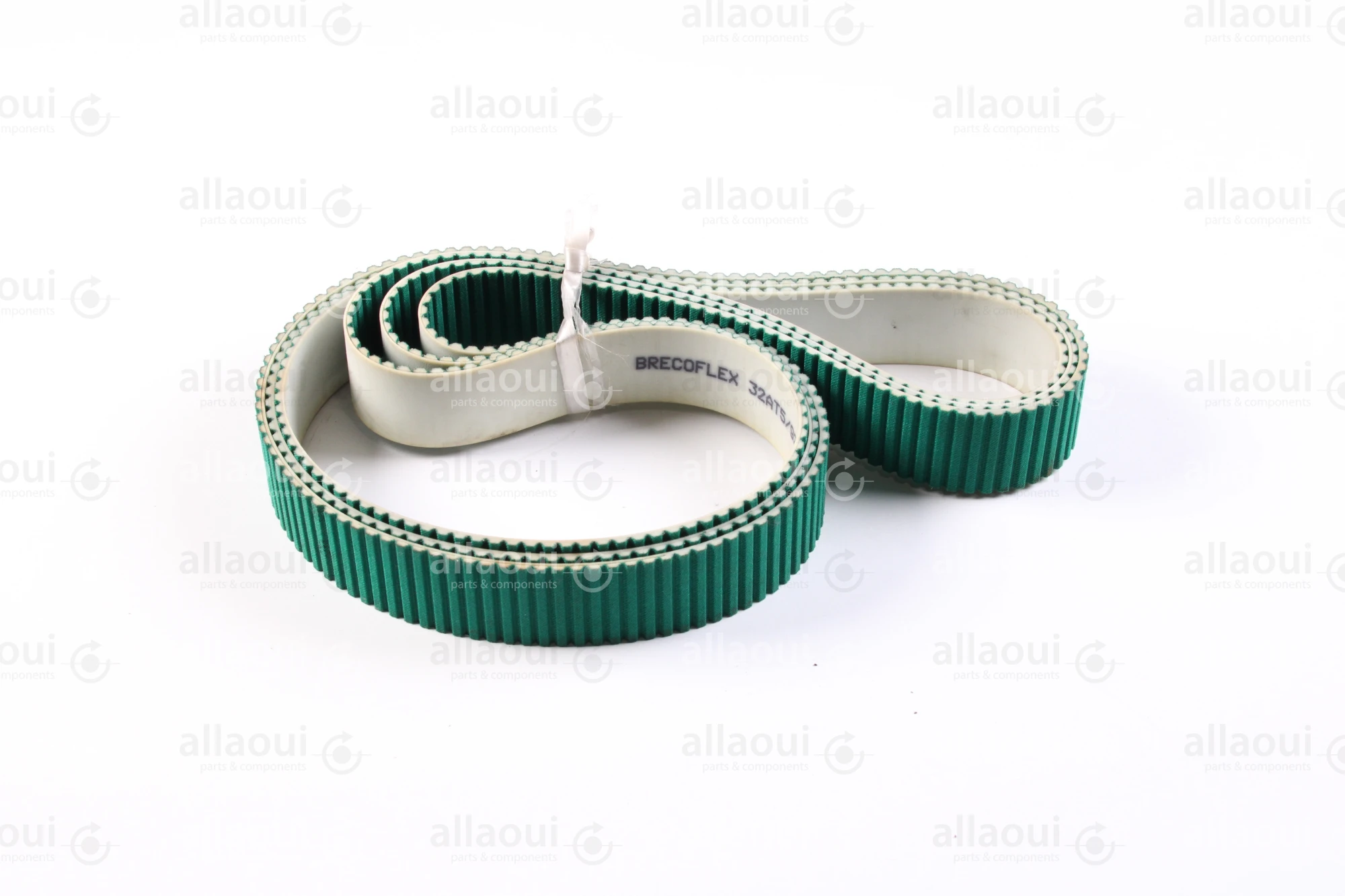 BRECOFLEX® Timing Belt 32AT5/925