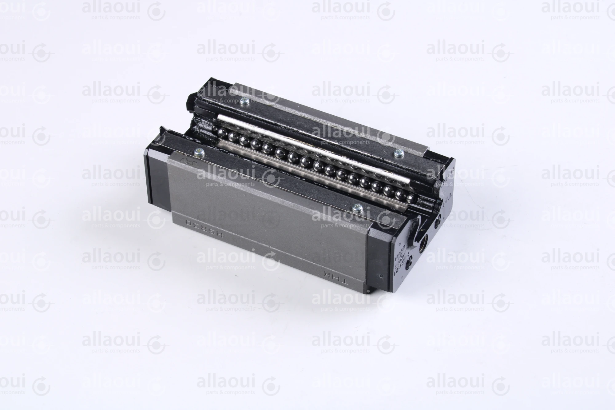 THK Guide carriage HSR 30