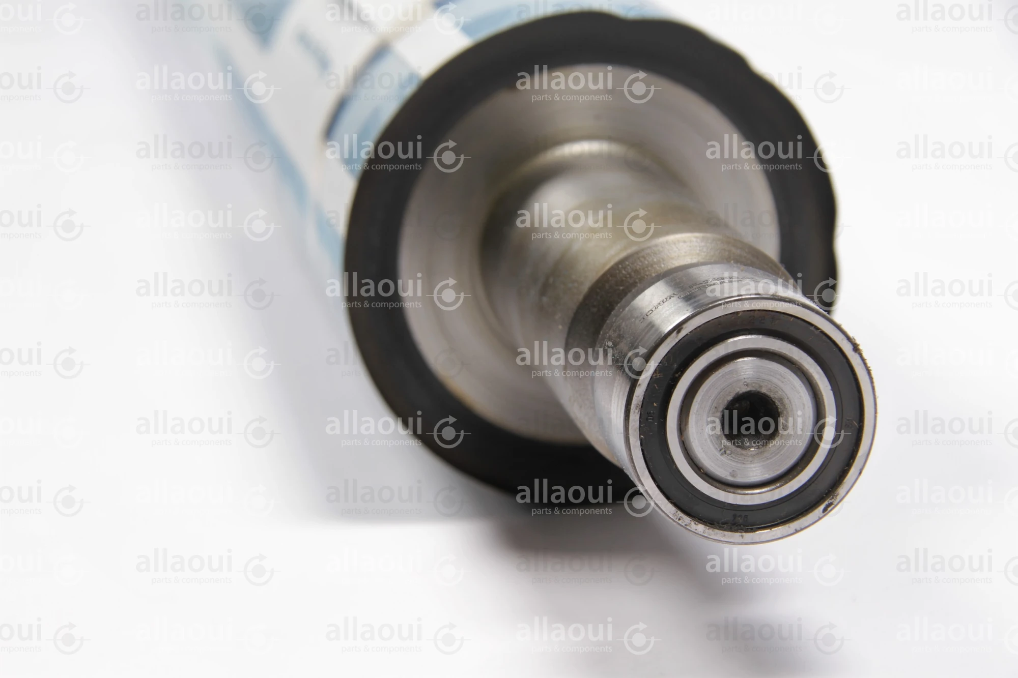 Westland Inking Roller 