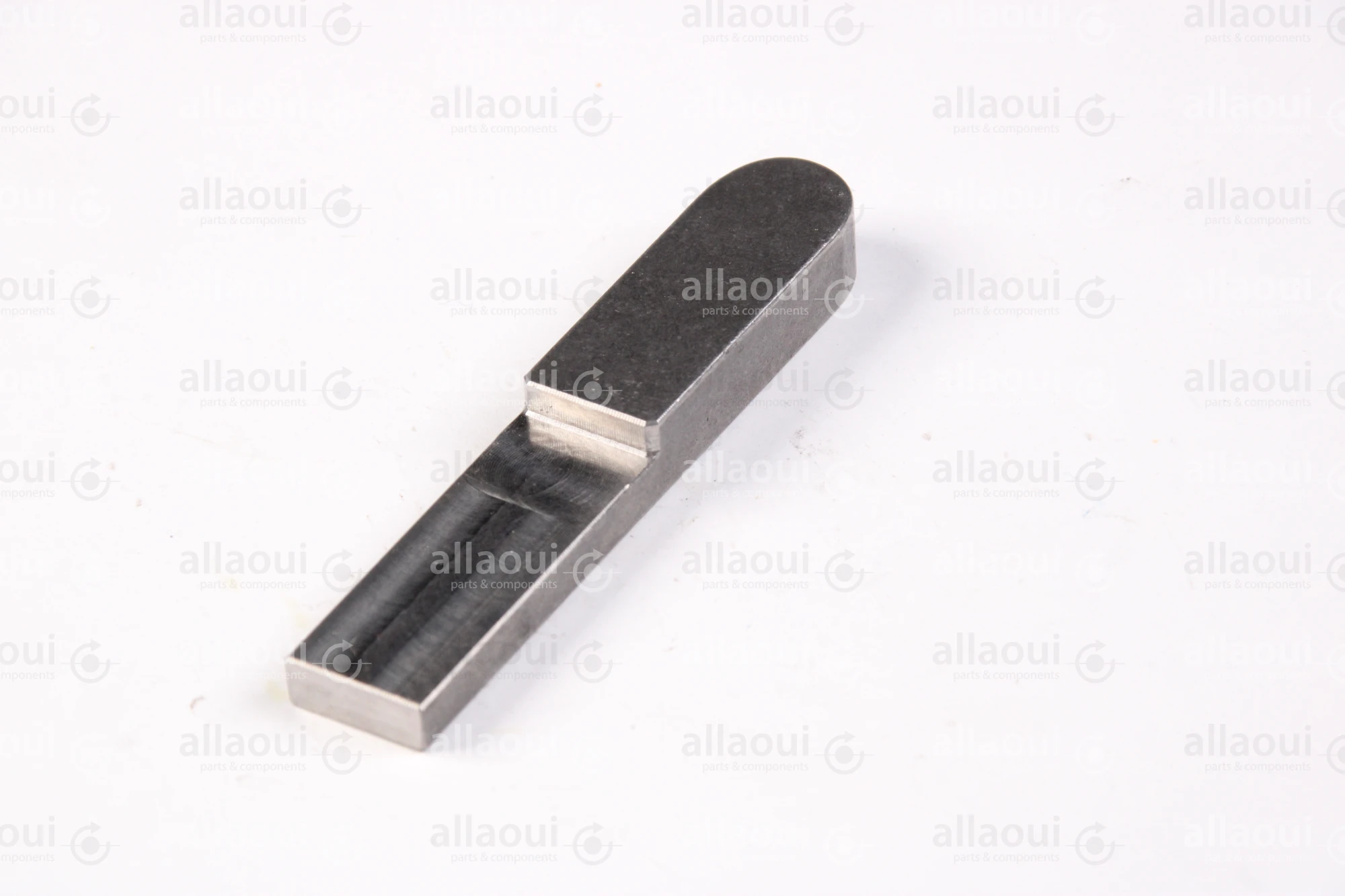 Contiweb Parallel Key WH.130196