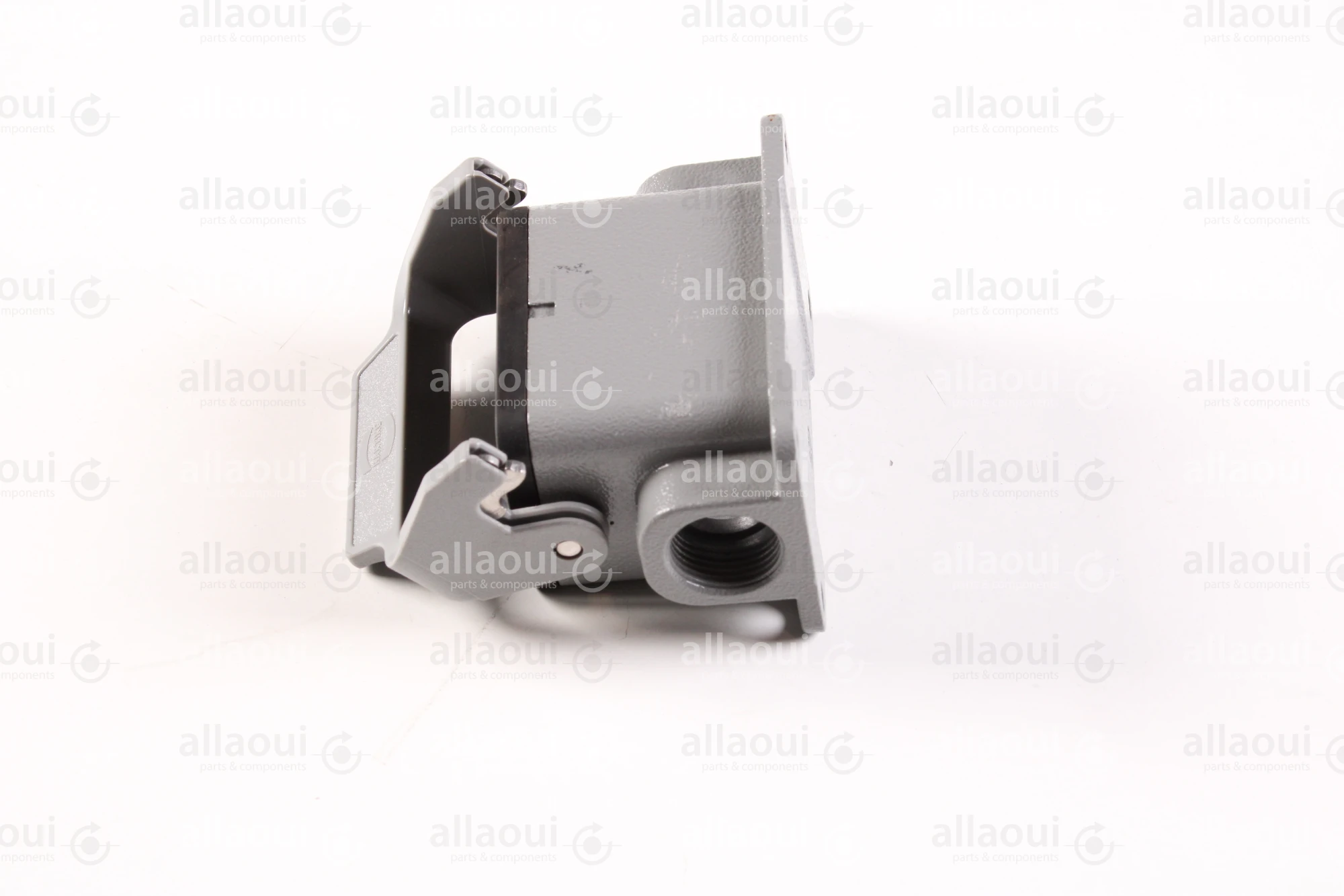 Harting Attachement Housing 09300060301