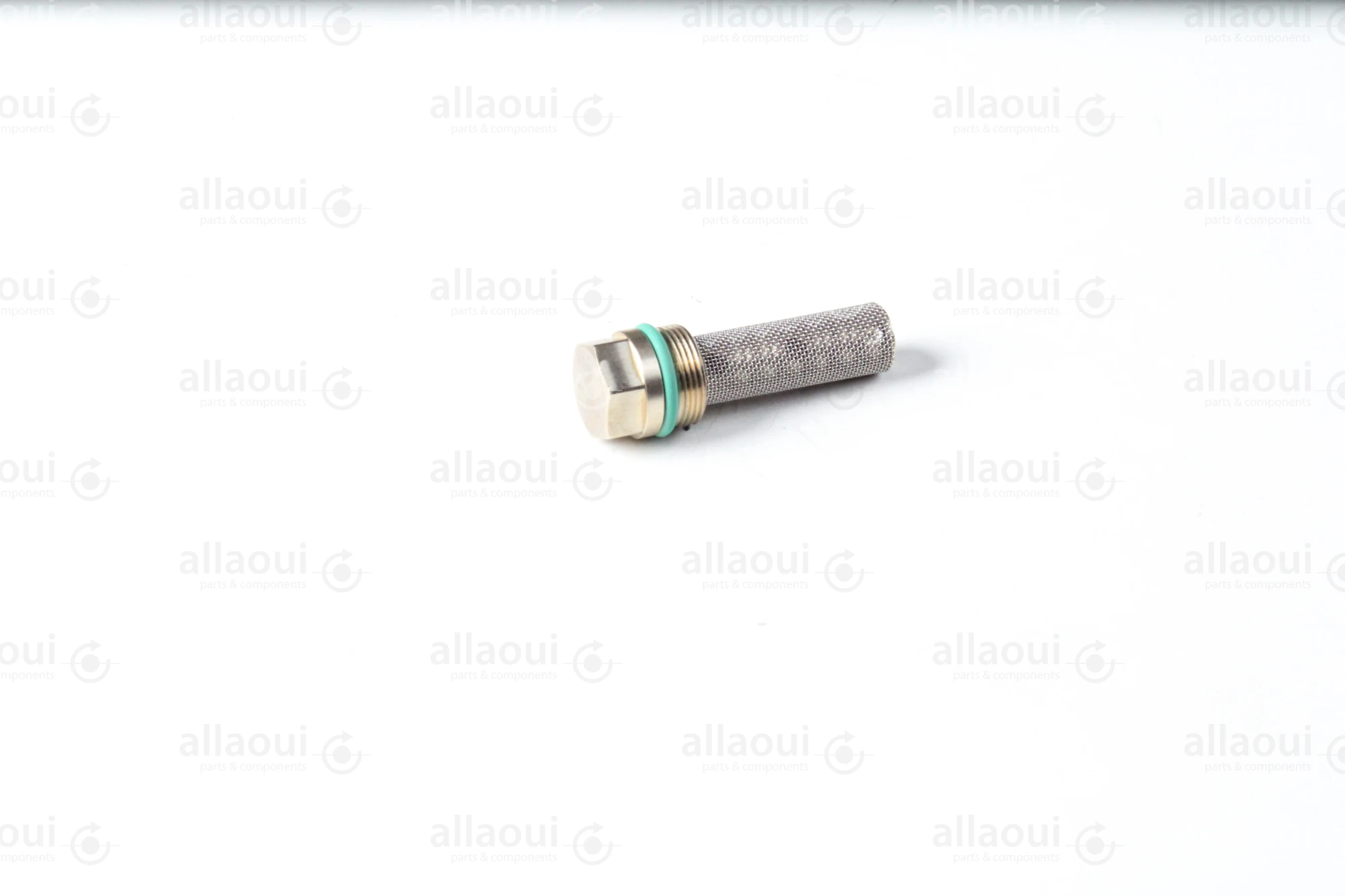 Kolbus Valve 00032742
