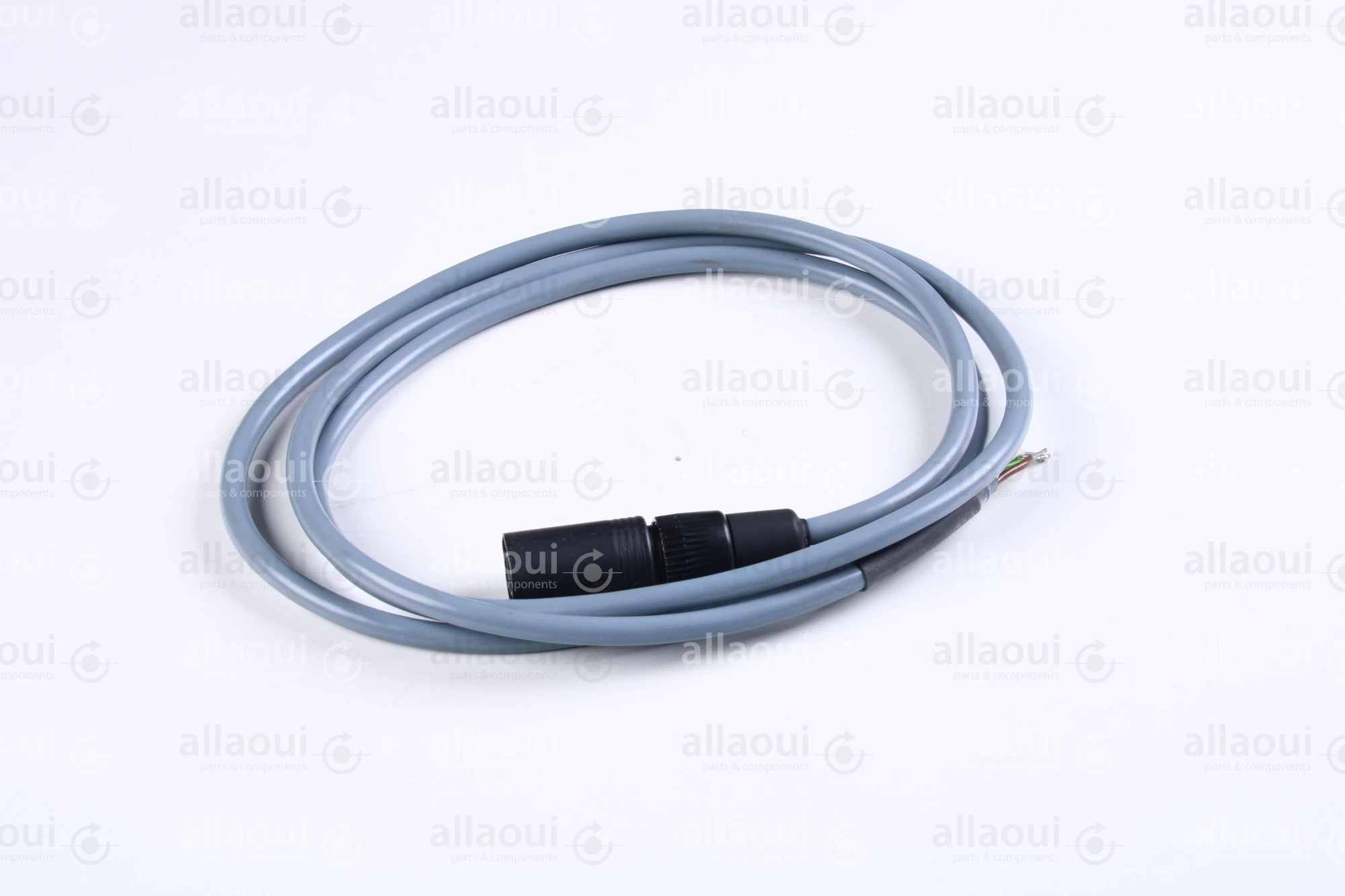 Müller Martini Temperature sensor Pt100 3002.6084.3E