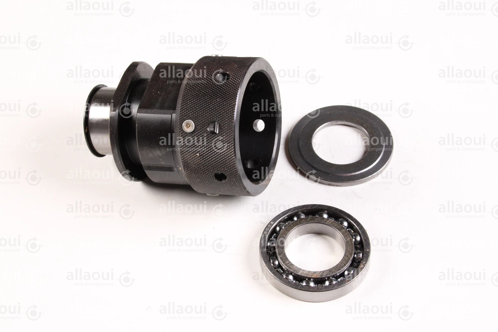 INA Bearing cpl F-226215