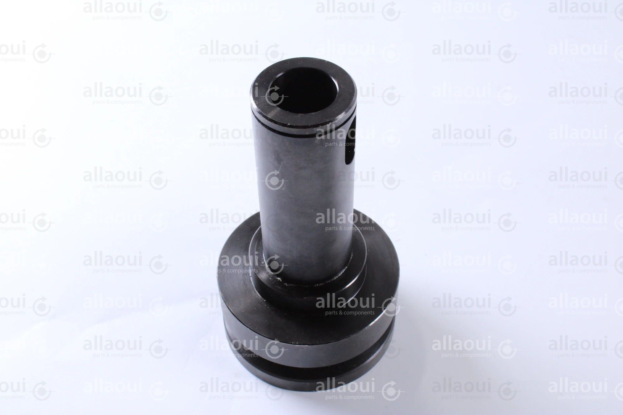 Müller Martini Pulley 0440.1834.3