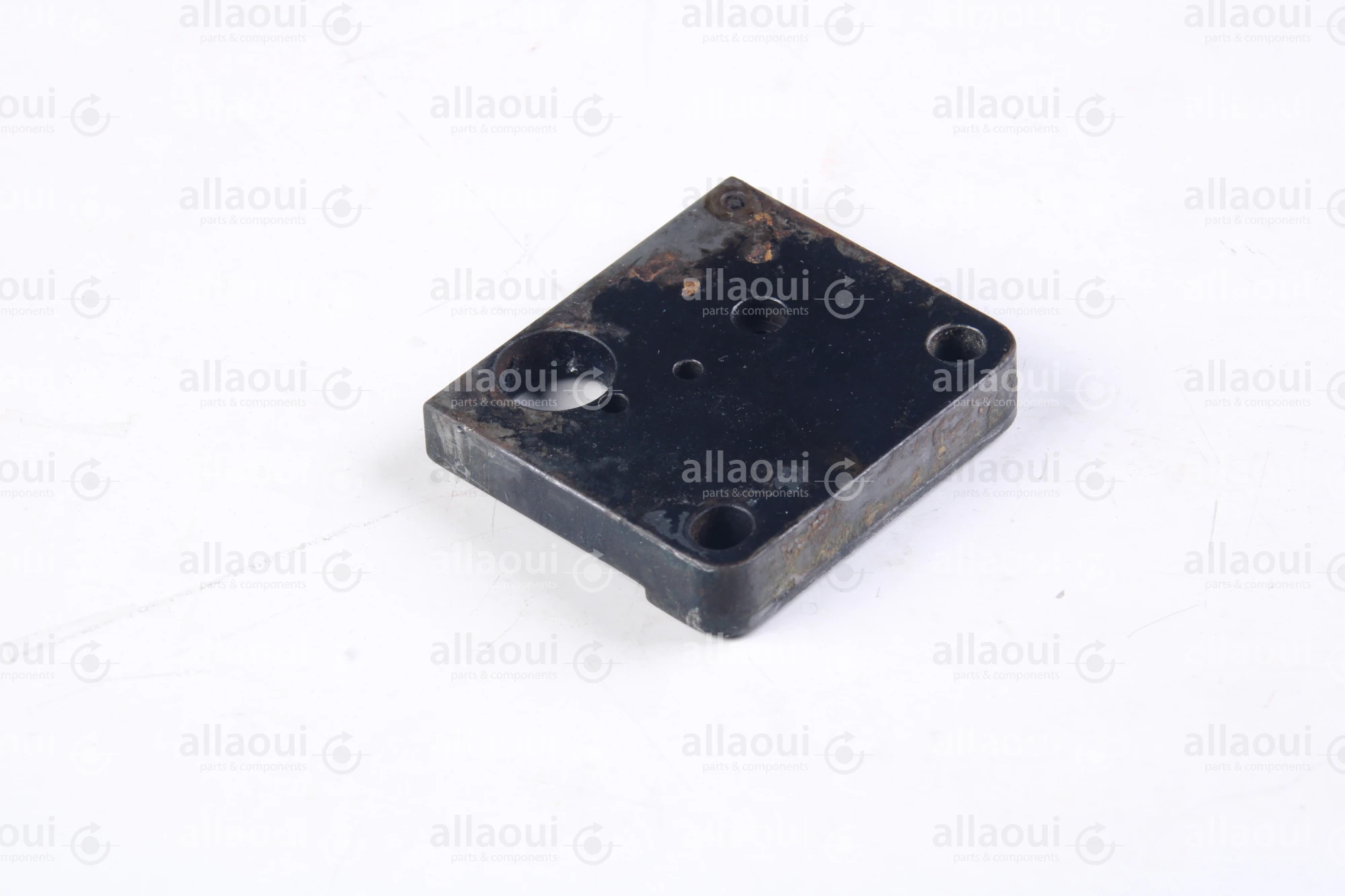 Baldwin Insert Plate 221001040/10