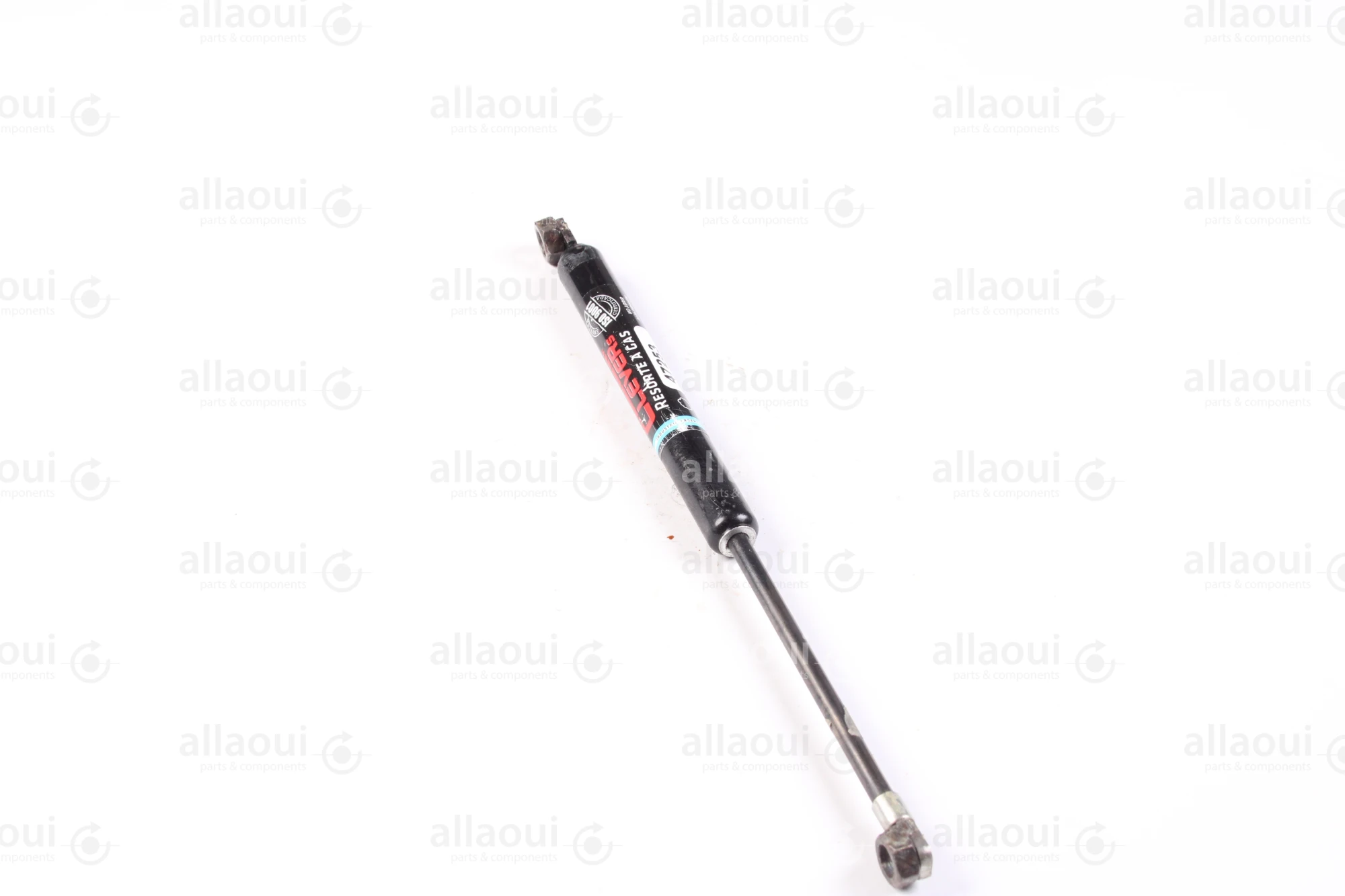 Clevers Gas Spring 47253