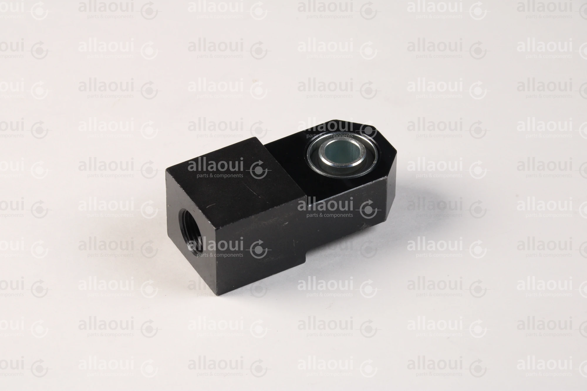 Müller Martini Fork head 0338.2551.4