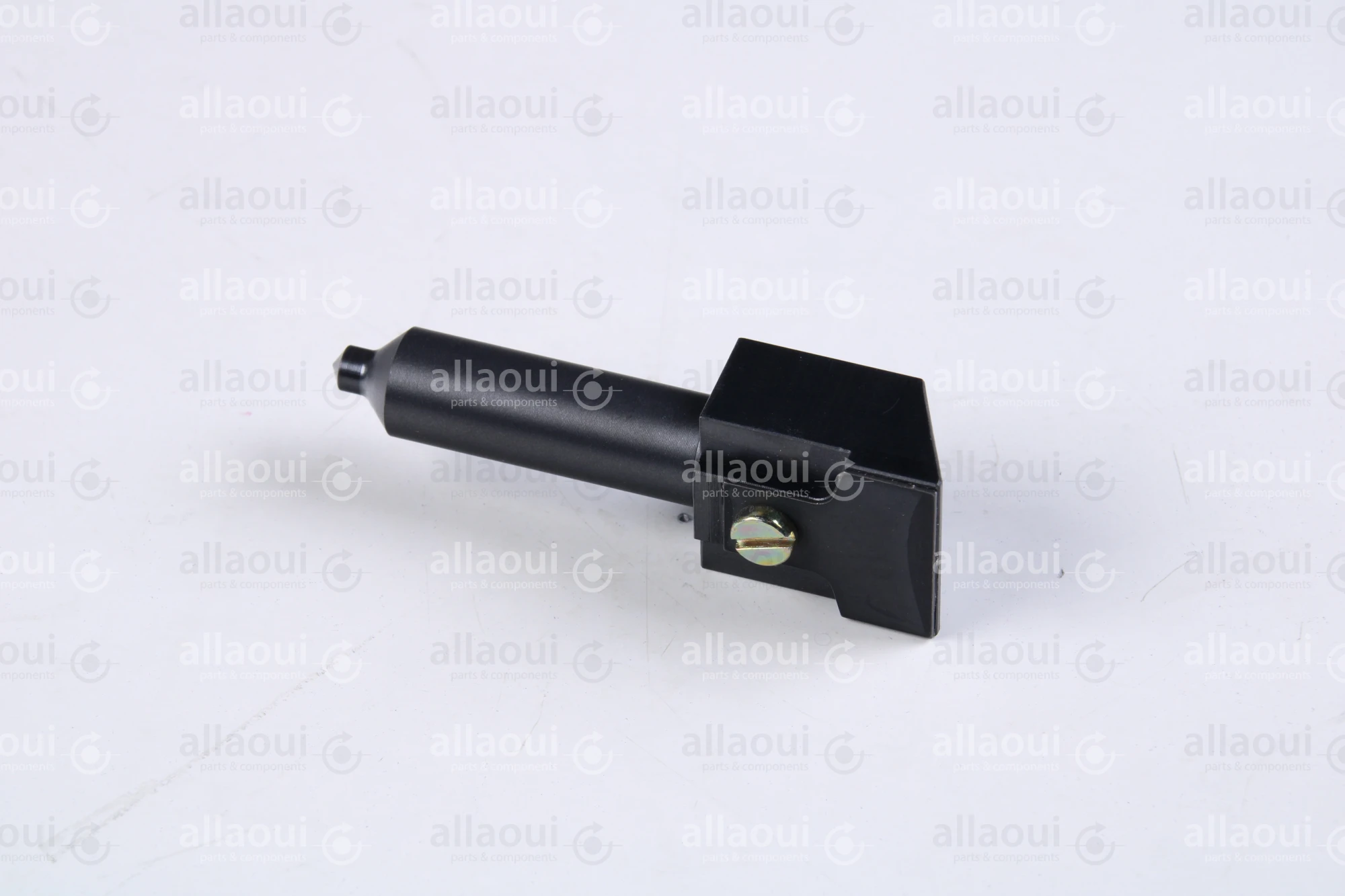 Thomson Ball Bushing SUPER12