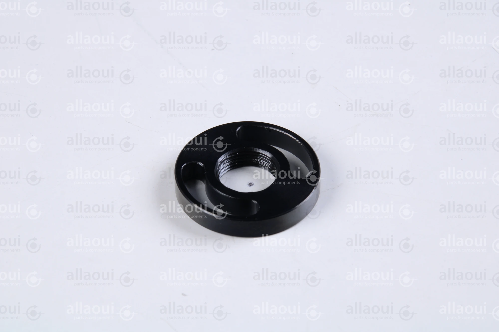 Müller Martini Nut RD35X6 3010.6927.4