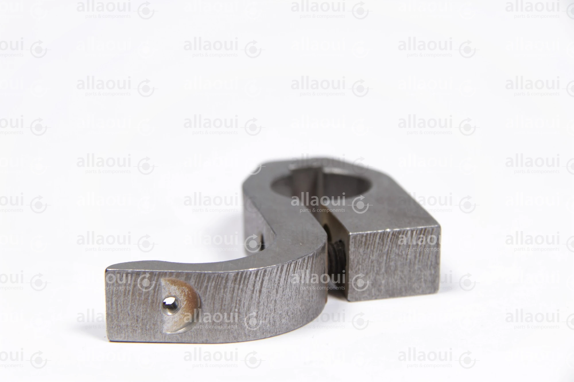 Müller Martini Gripper 3681.3110.3