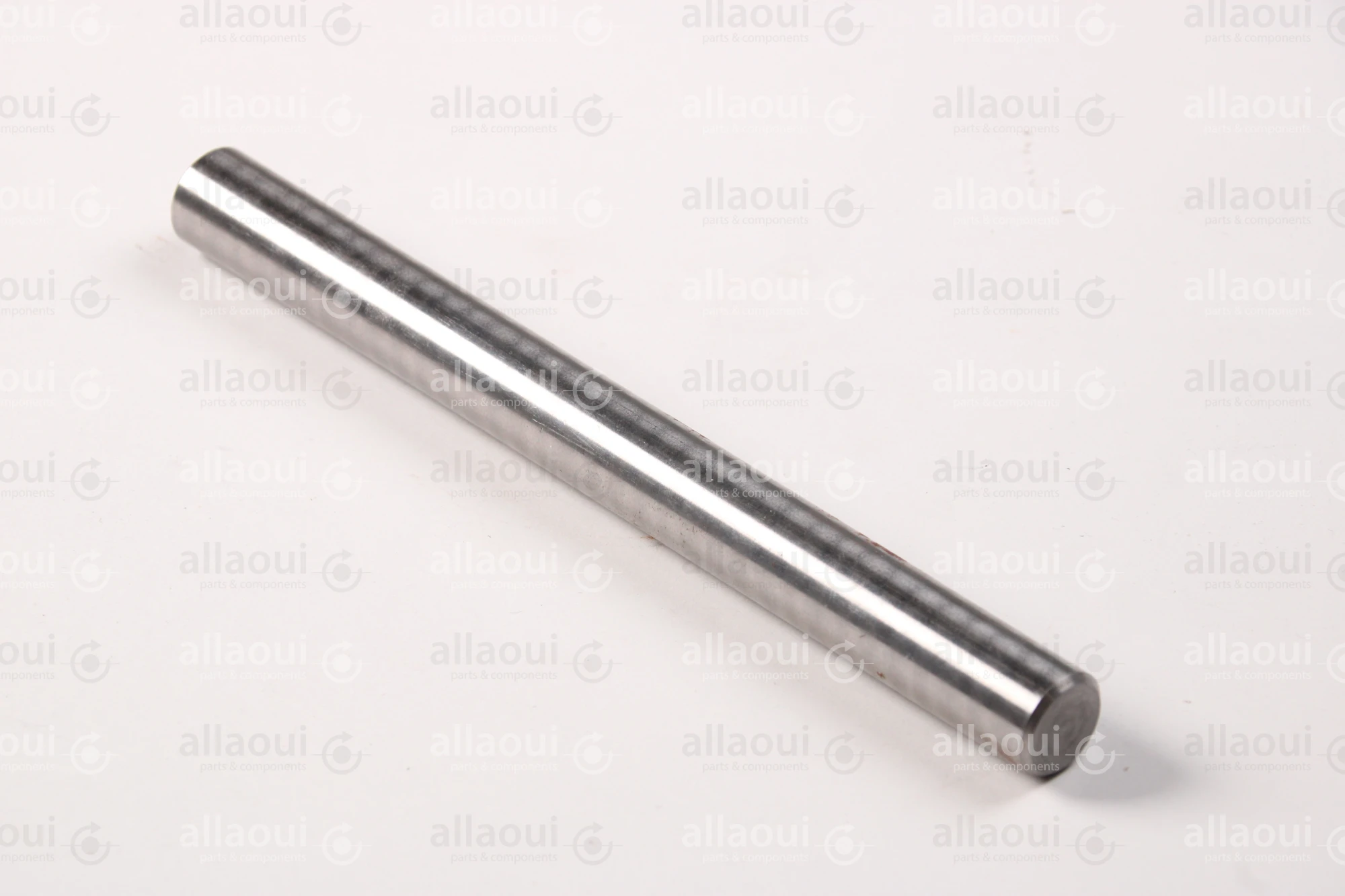 Müller Martini Shaft RD15X164 3011.2360.4