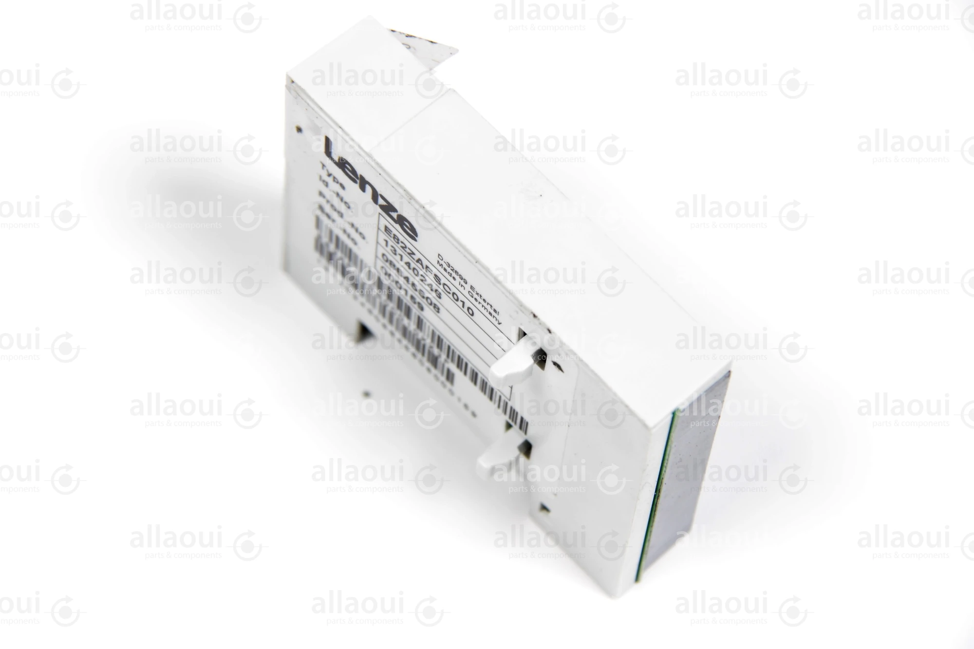 Lenze Communication Modul E82ZAFSC010 E82ZAFSC010