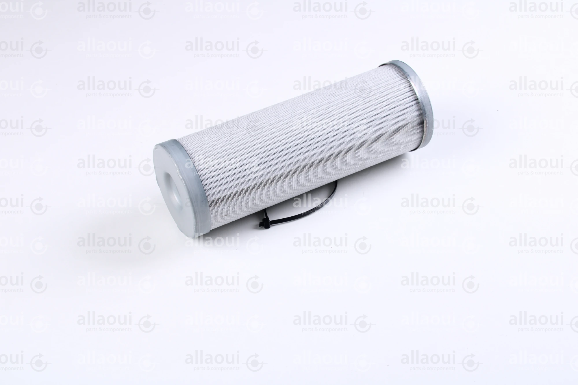 Heidelberg Machine Filter Cartridge 00.580.1558/02