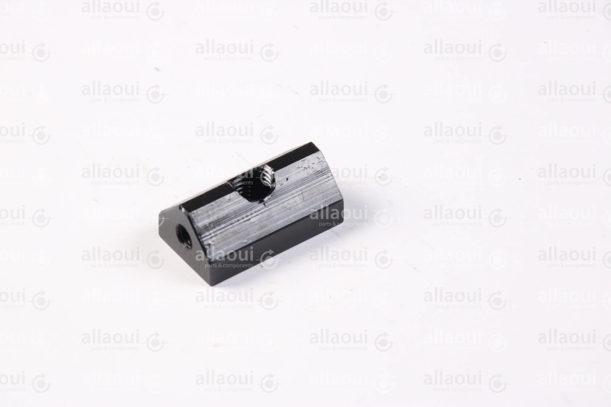 Müller Martini Holder FL35/20X15 7524.1445.4