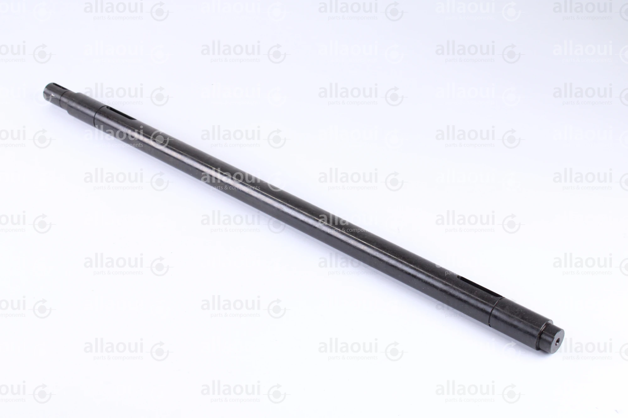 Müller Martini Shaft 7526.1310.3