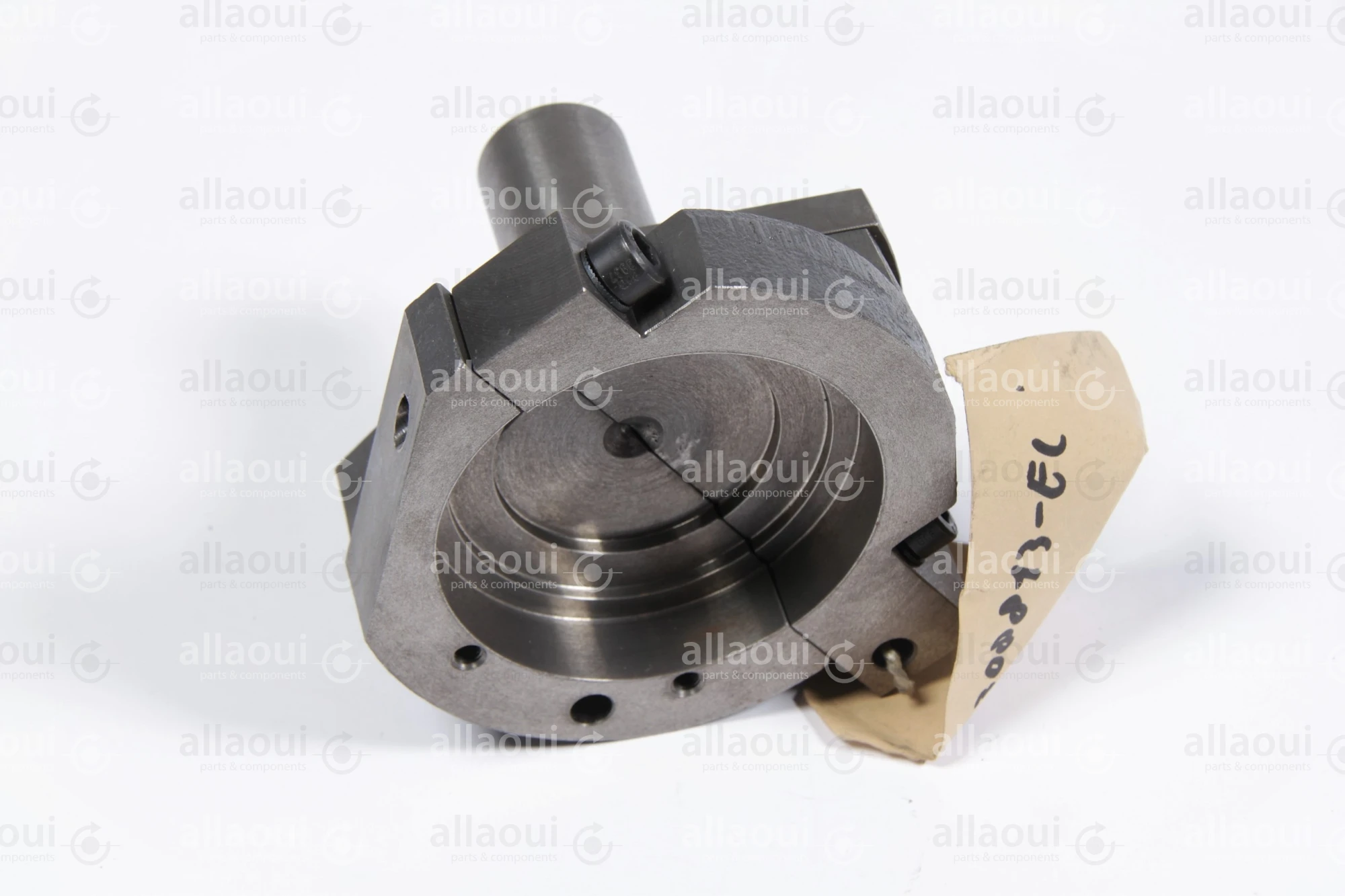 Manroland Clutch 80.08C30-8813