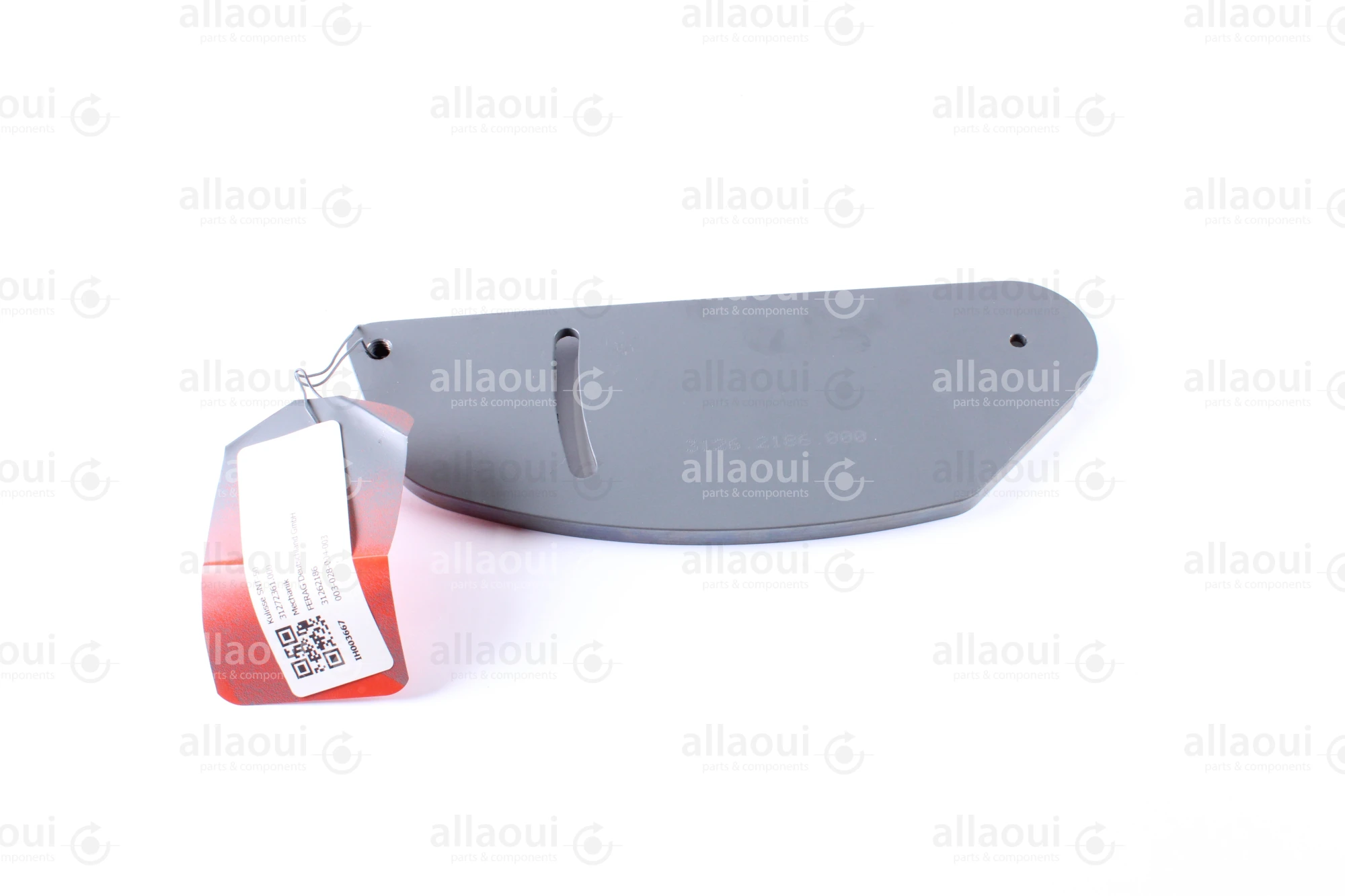 Ferag Backdrop 31262186