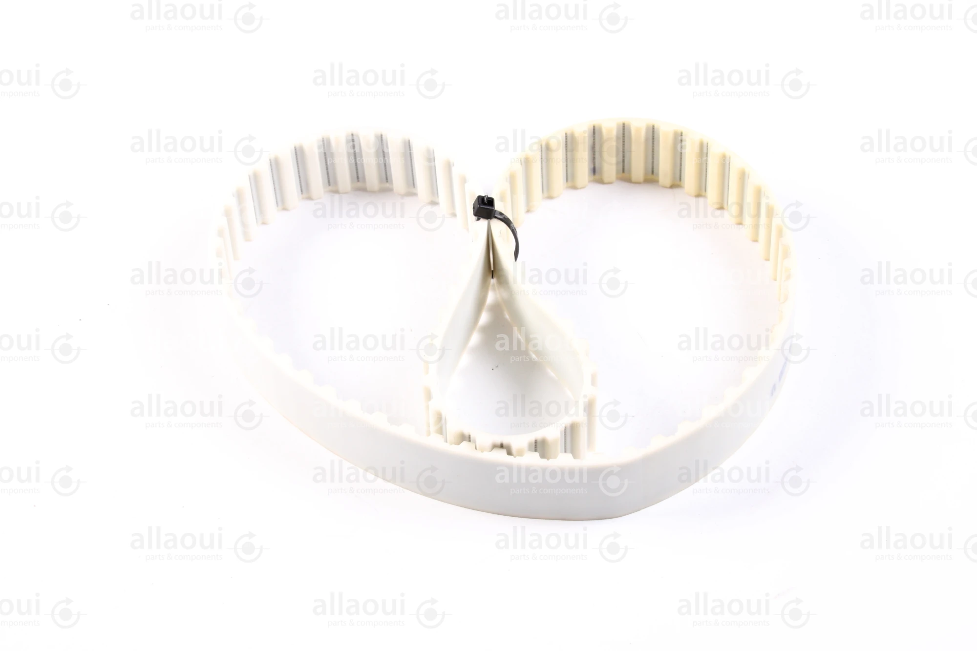 UNKNOWN Timing Belt 25T10 820 V