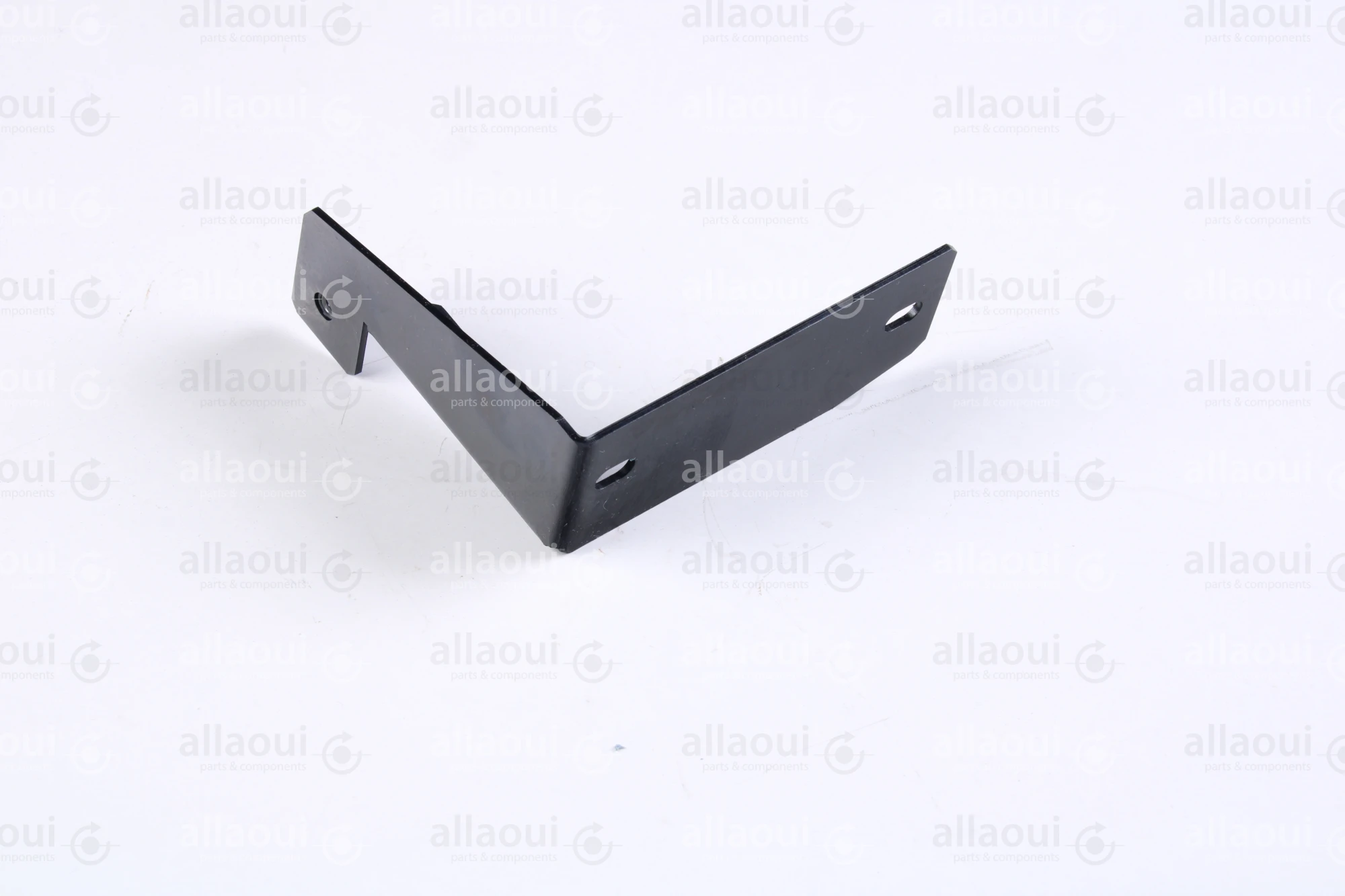 Heidelberg Angle Support F2.725.4075/01