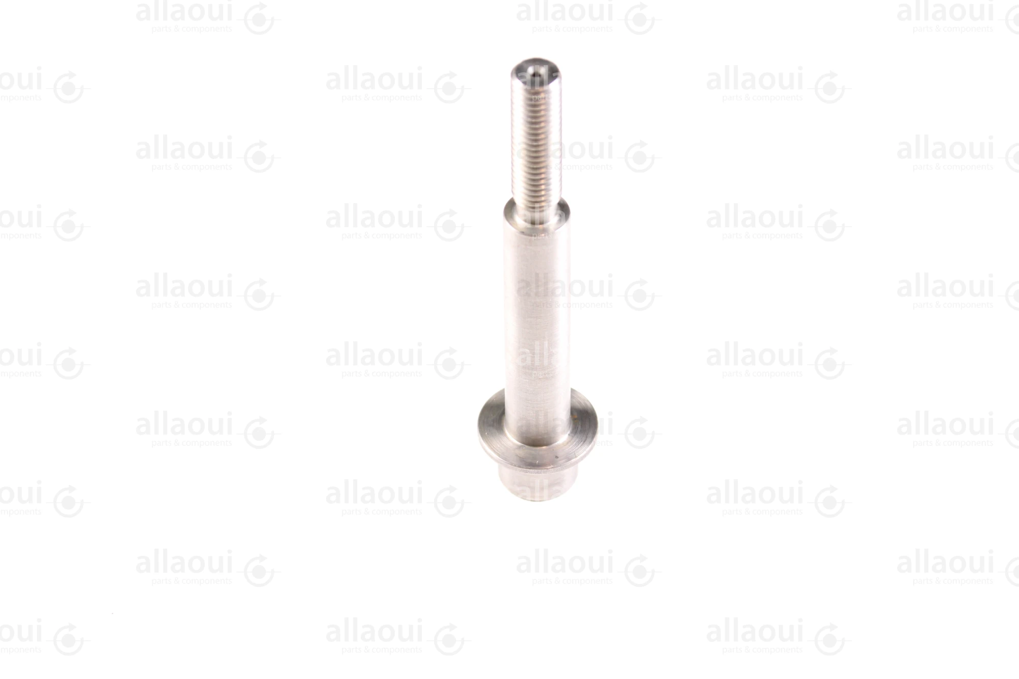 Kolbus Bolt F. 00605834