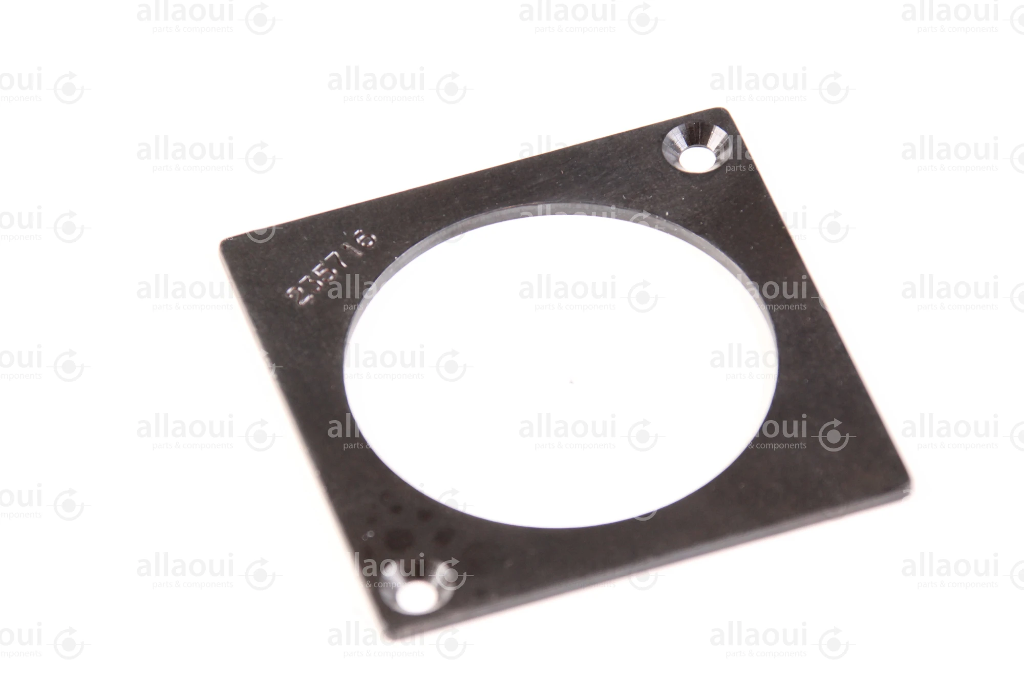 Kolbus Disk 00235716