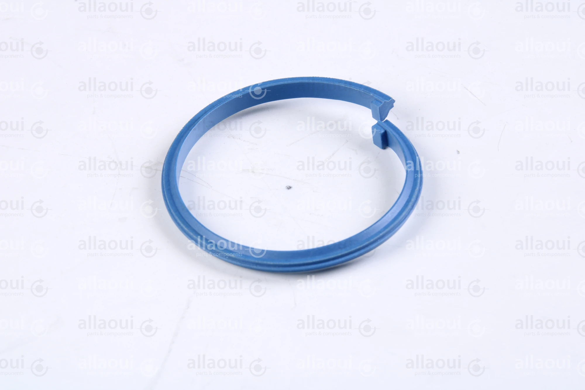 MBO Patrize blue M65 cleaved 1594936 M65