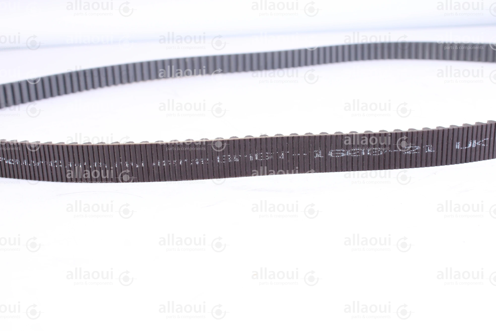 Gates Toothed Belt 8MGT-1600-21