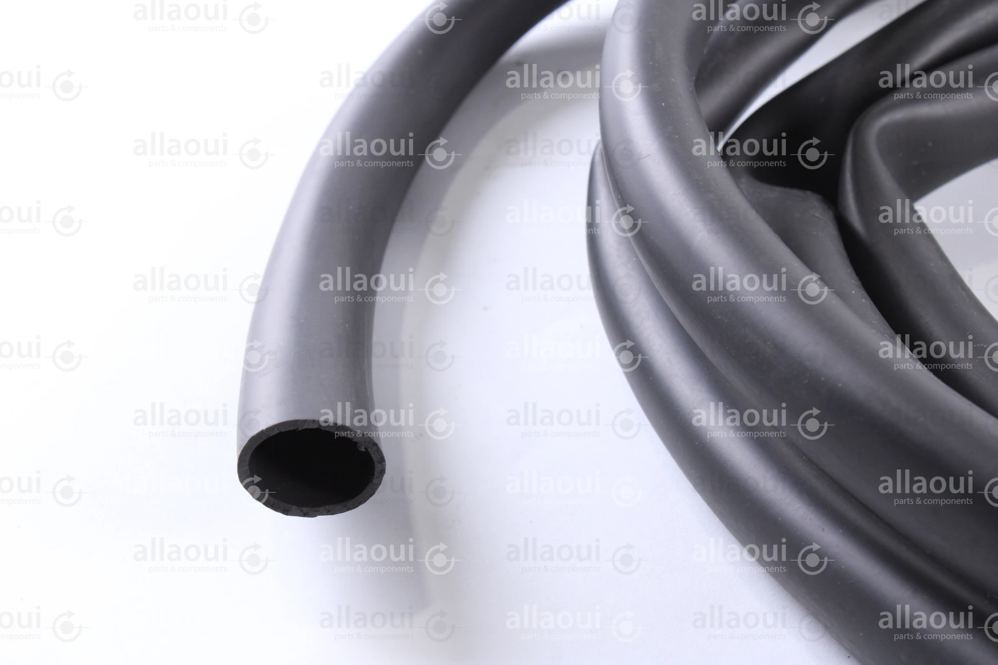 Manroland Hose 04.37165-0201