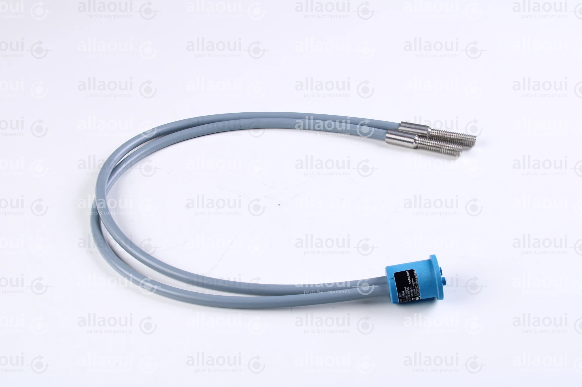 Wenglor  Fiber Optic Light Guide L0843835