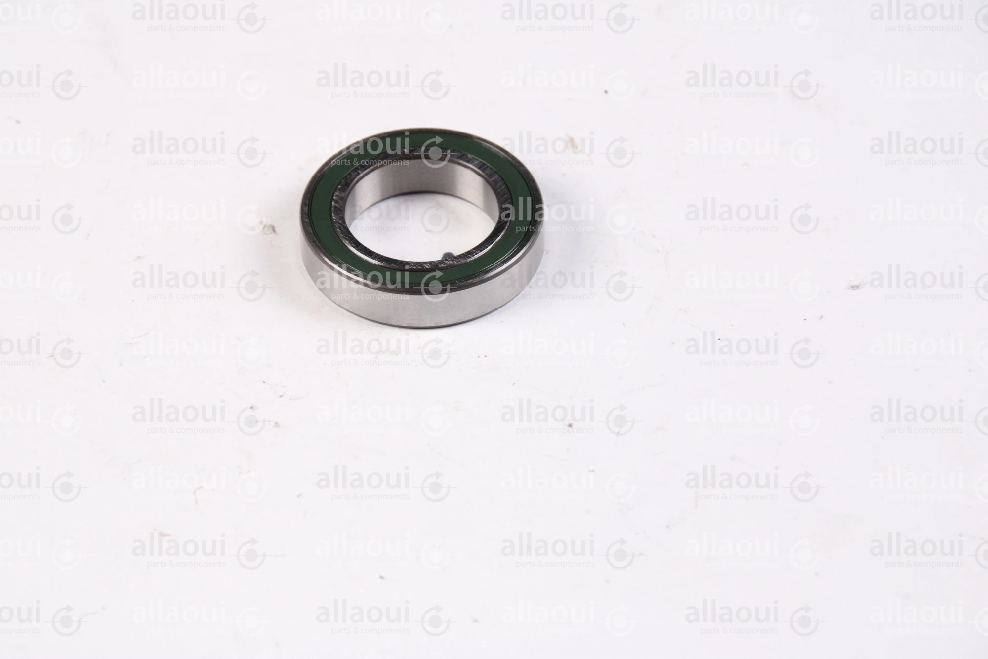 SKF Deep Groove Ball Bearings 61804-2RZ