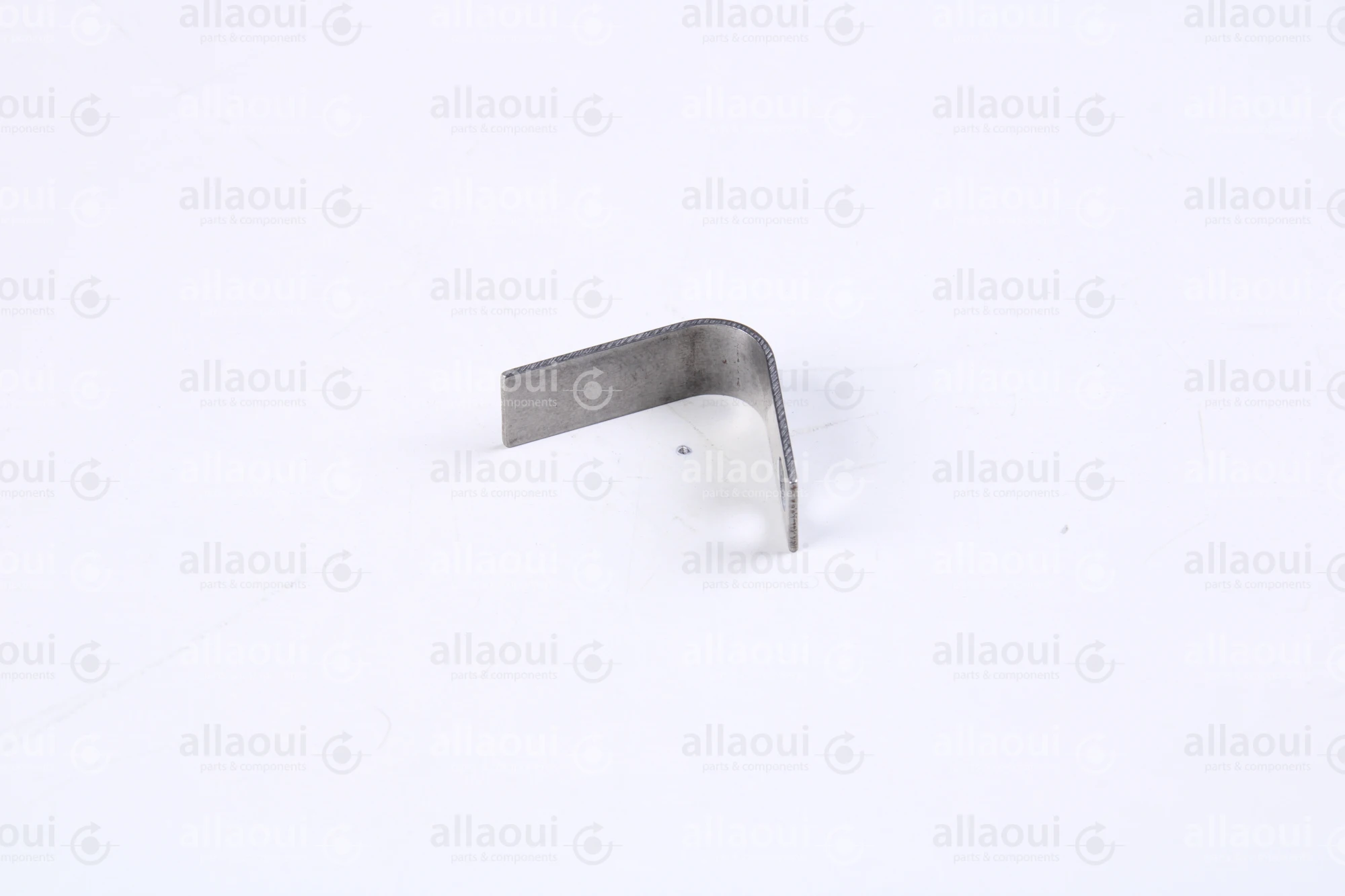 Müller Martini Opener 0279.2539.4